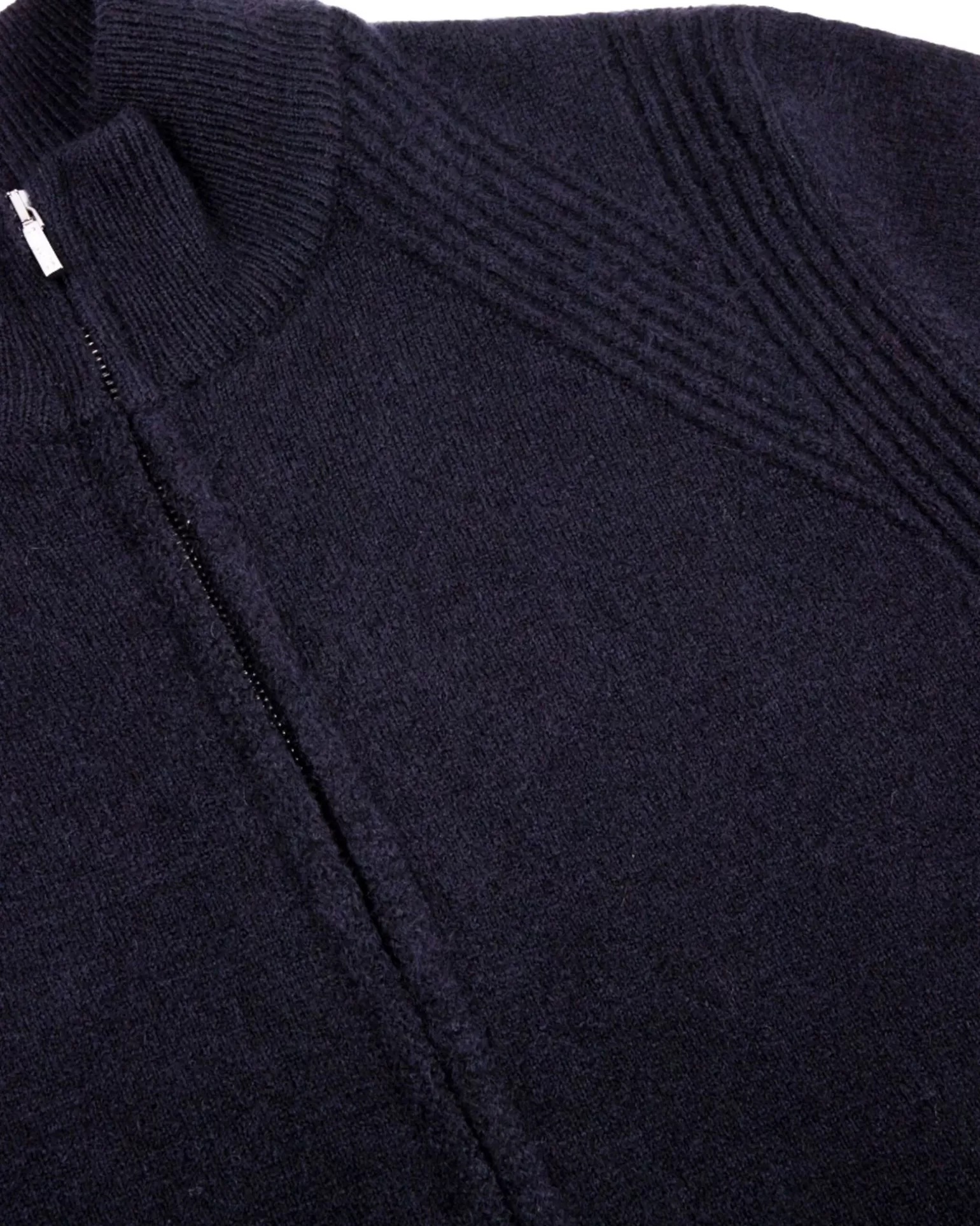 cavallaro_vest_2-1.webp Vest>Cavallaro Fashion