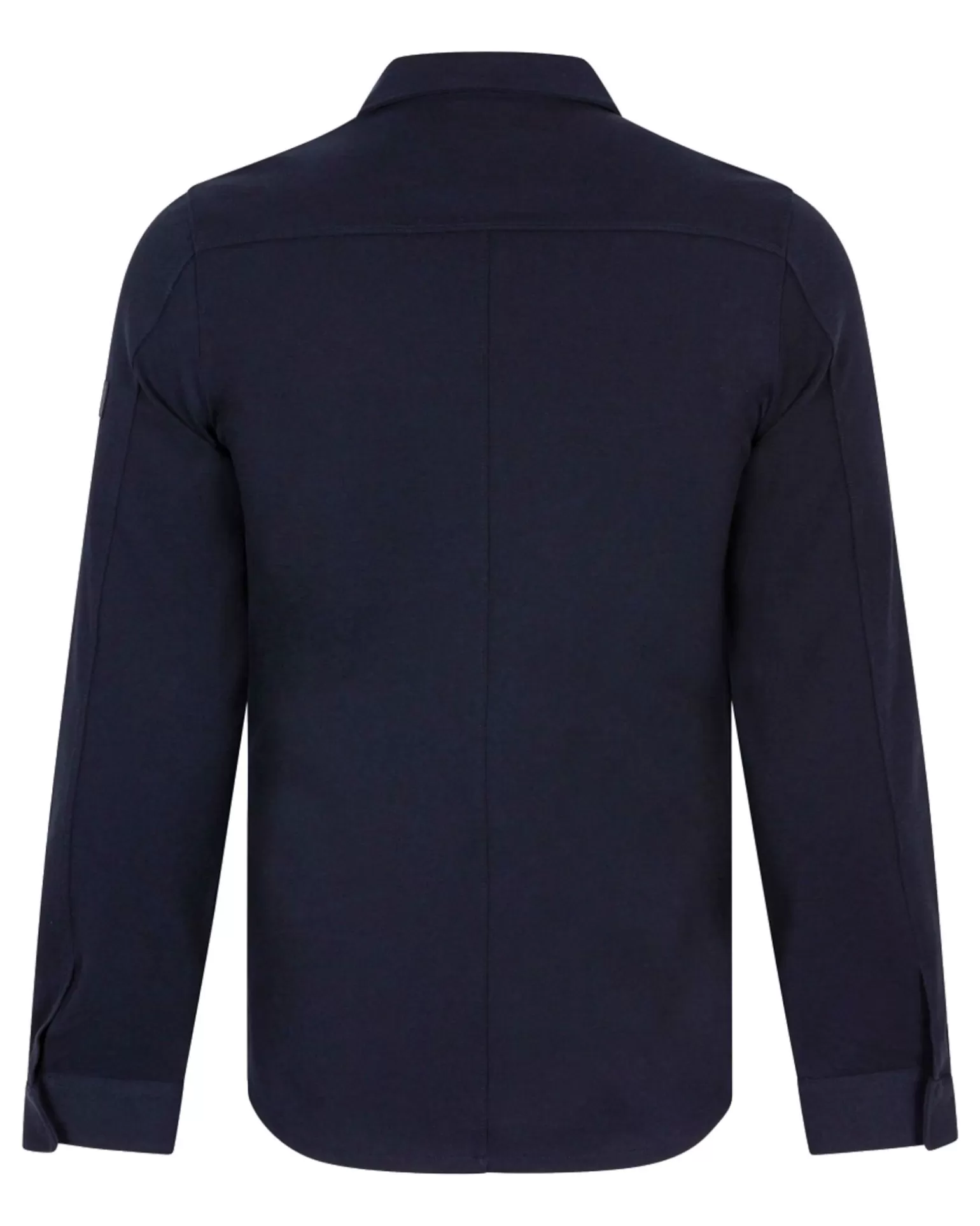 Zeradino Overshirt>Cavallaro Online