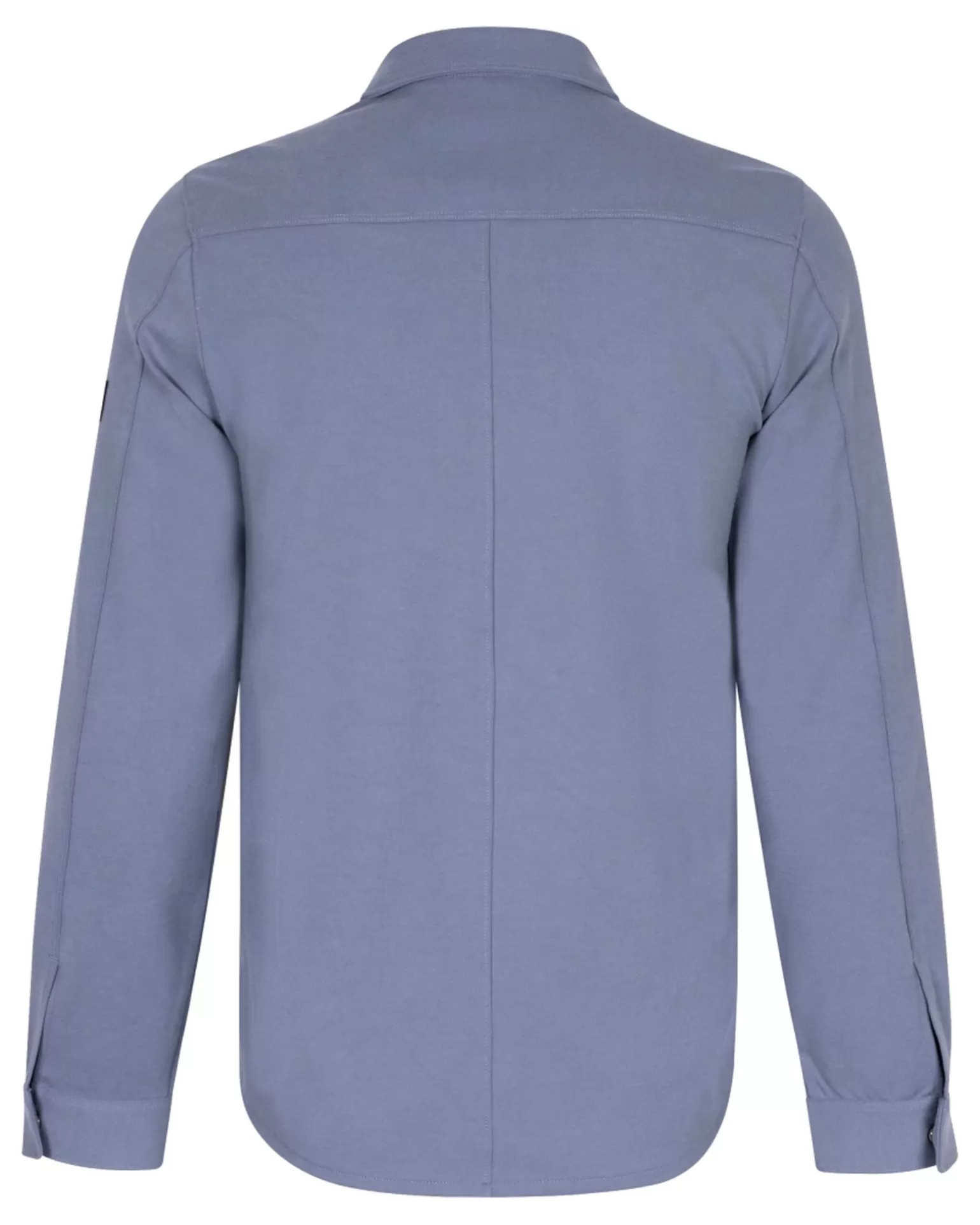 Zeradino Overshirt>Cavallaro New