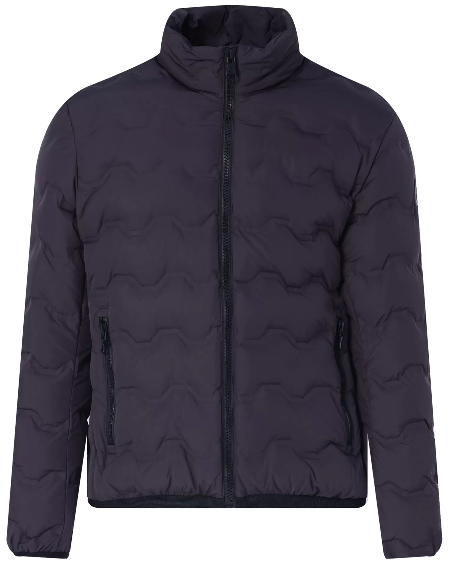 Gewatteerde Jas>Colmar Fashion