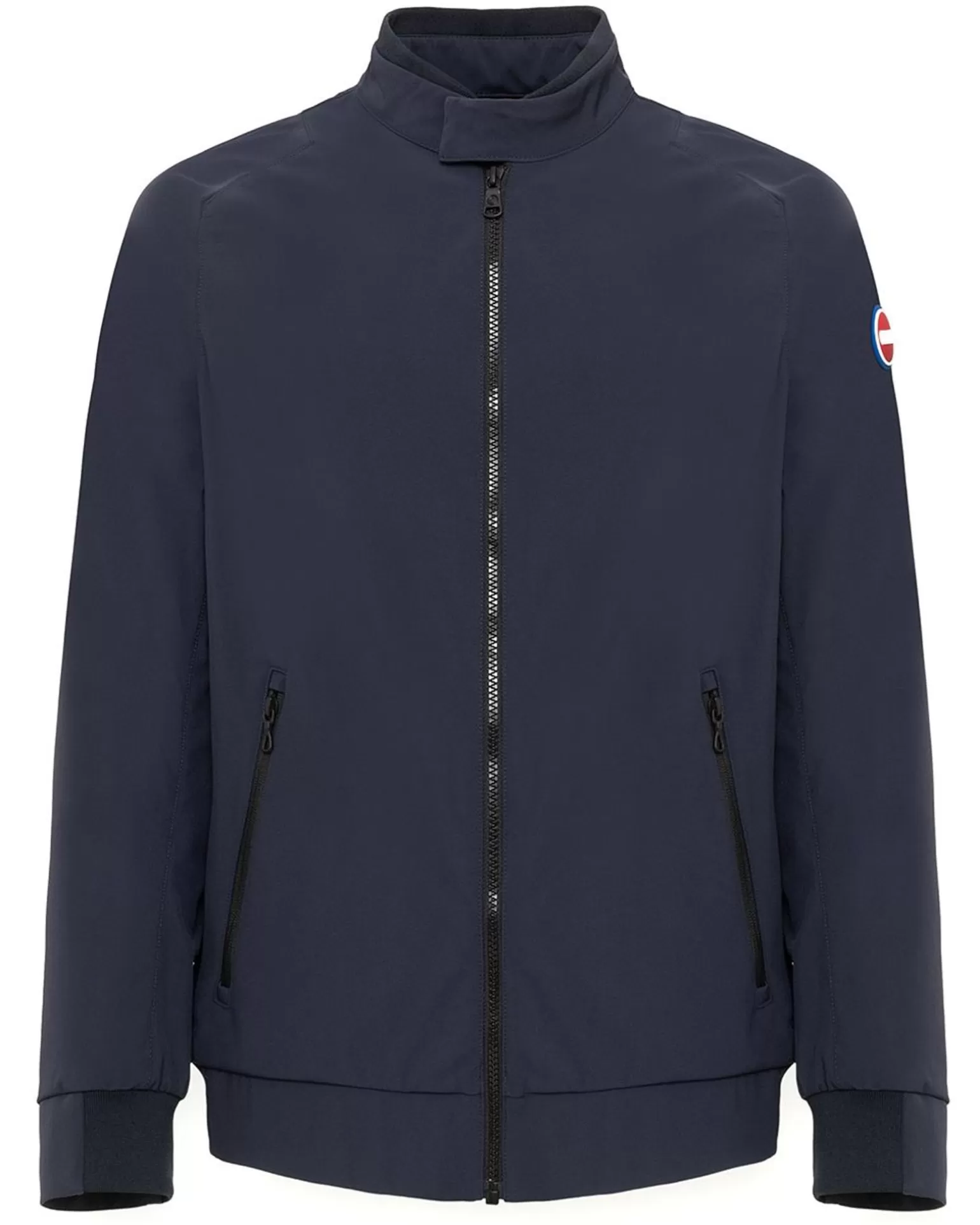 Jack>Colmar Clearance