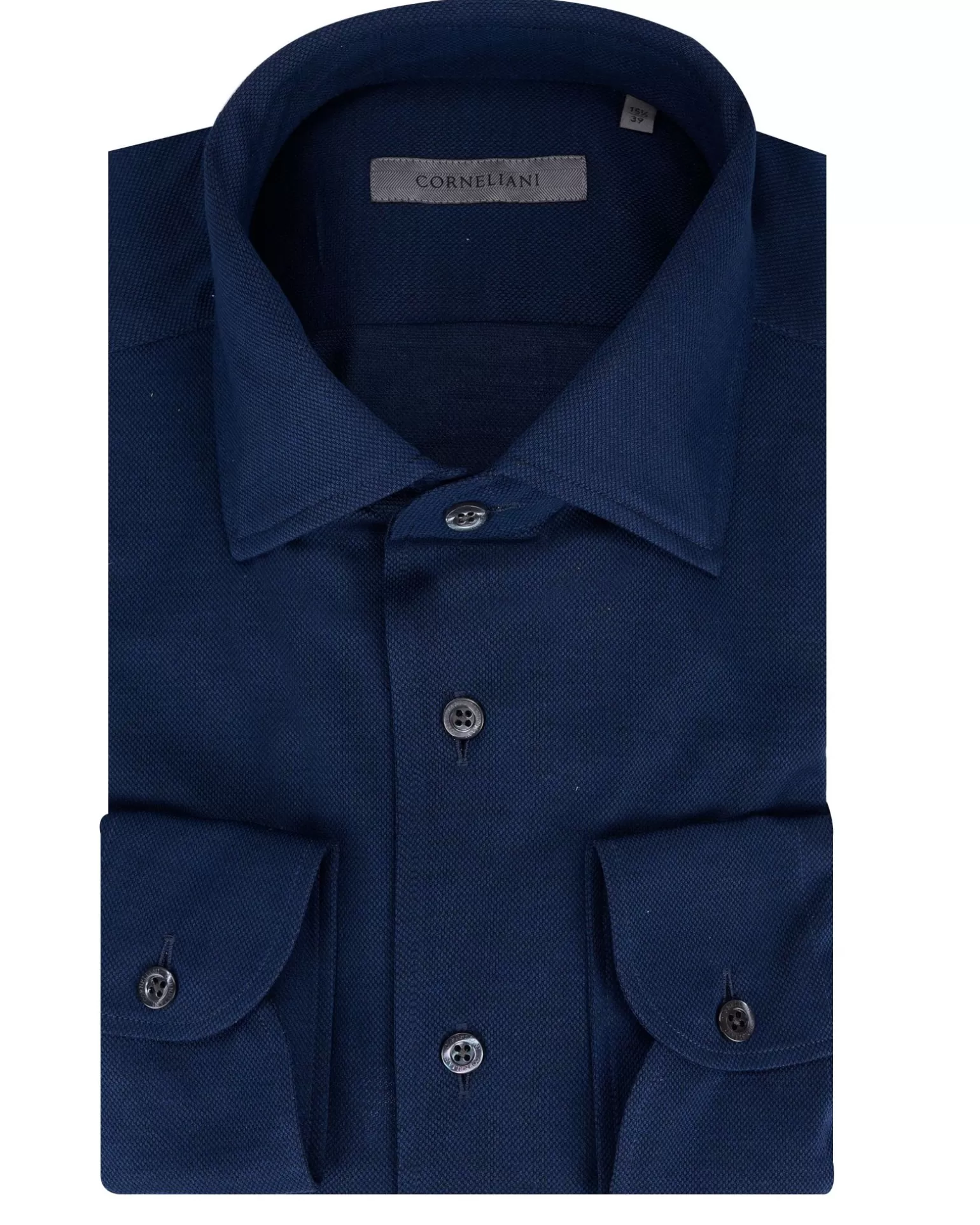 Overhemd Lm>Corneliani Cheap