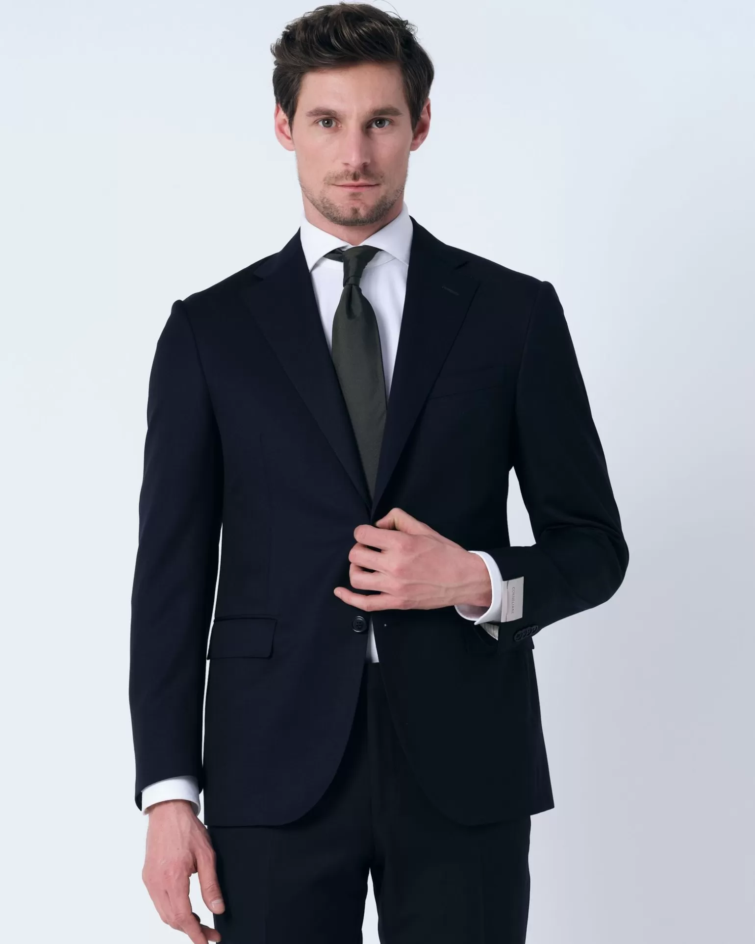 Pak>Corneliani Flash Sale