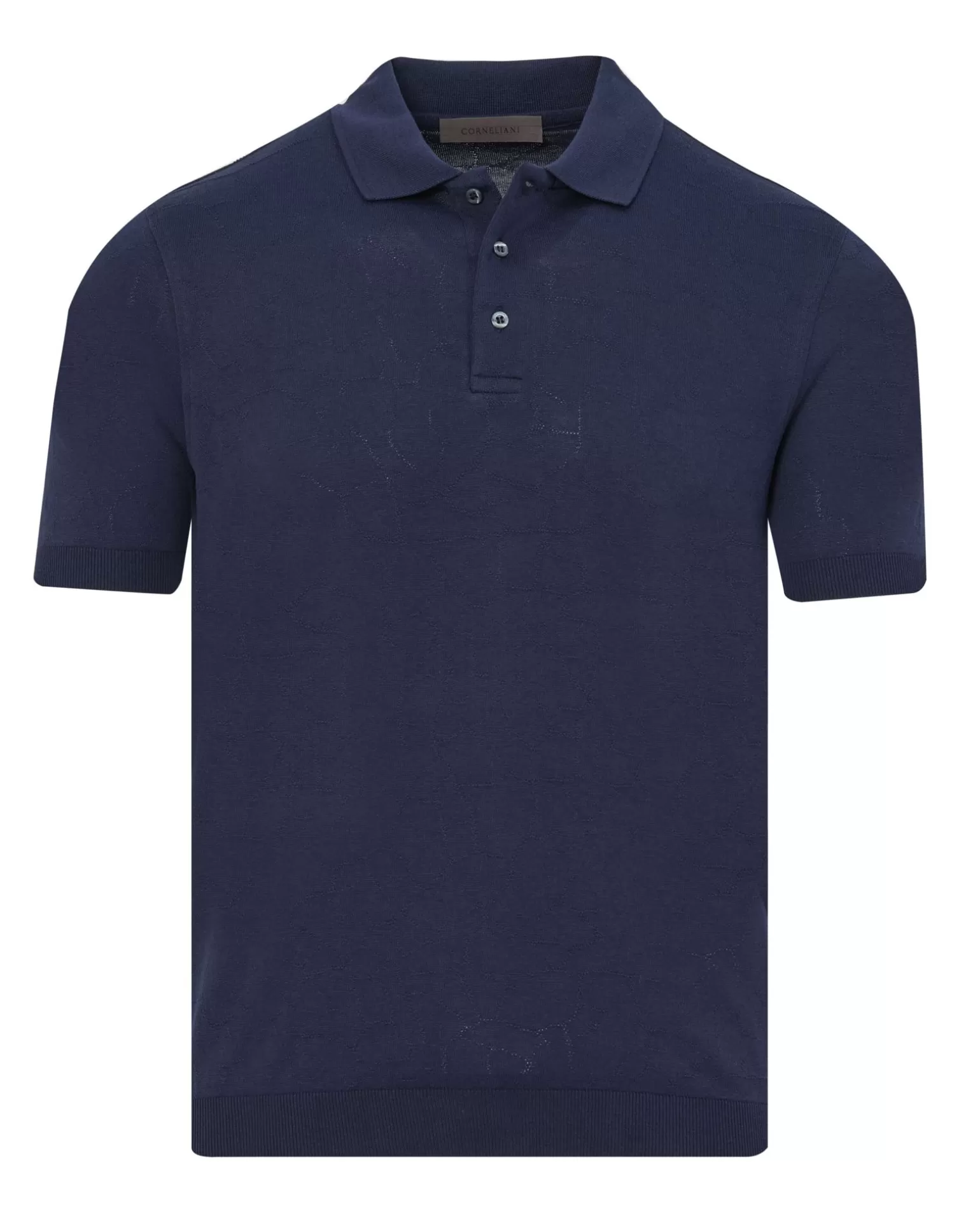 Polo Km>Corneliani Discount