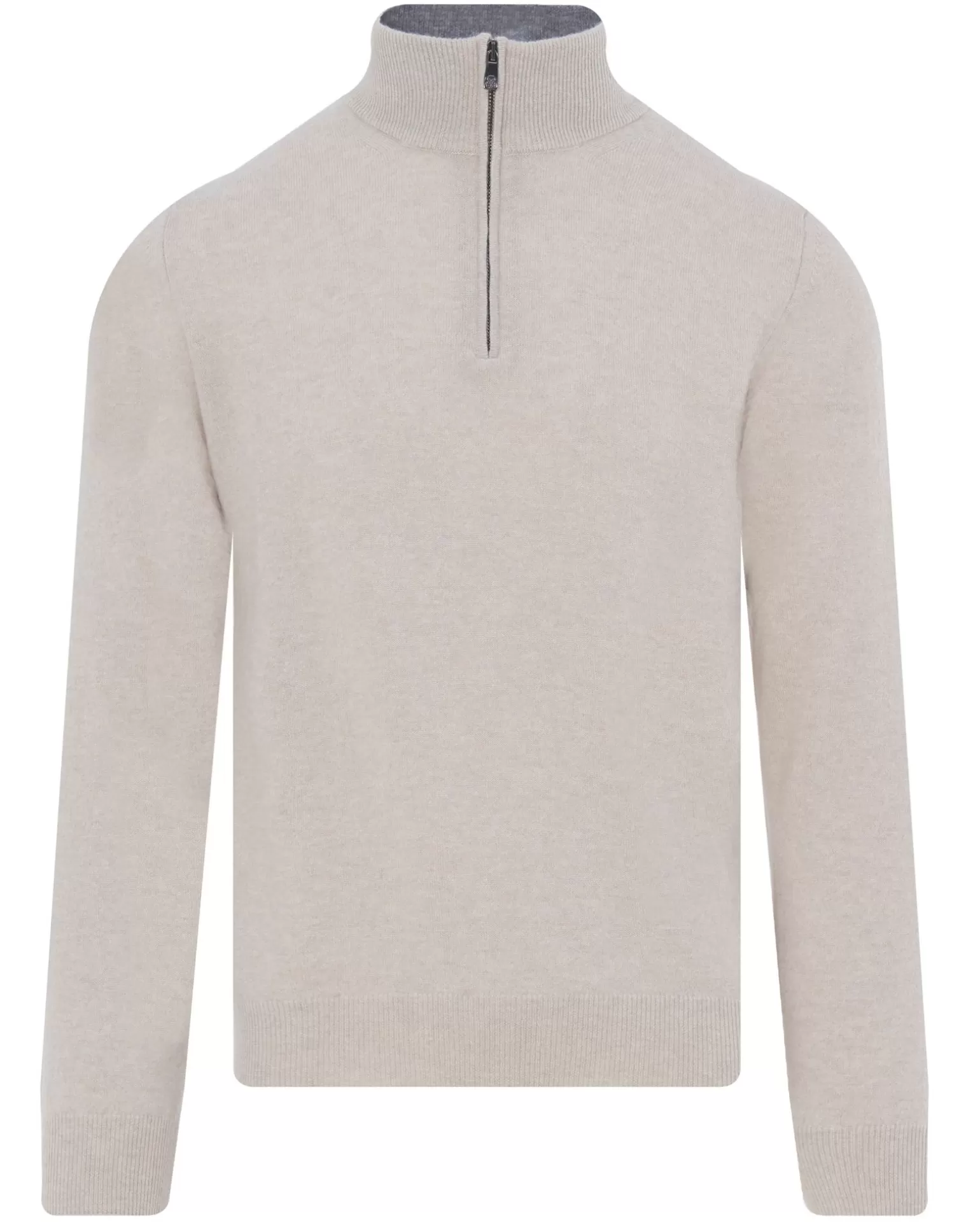 Schipperstrui>Corneliani Clearance