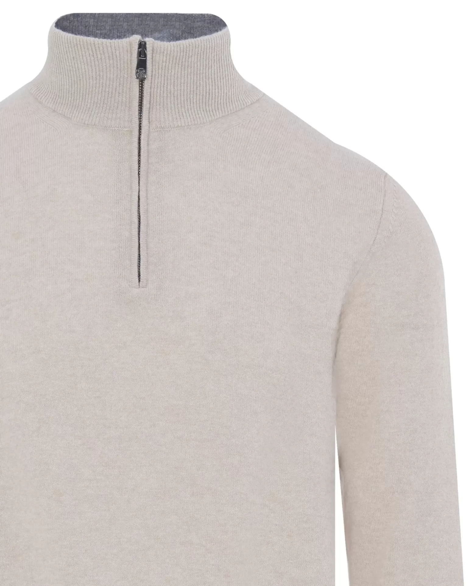 Schipperstrui>Corneliani Clearance