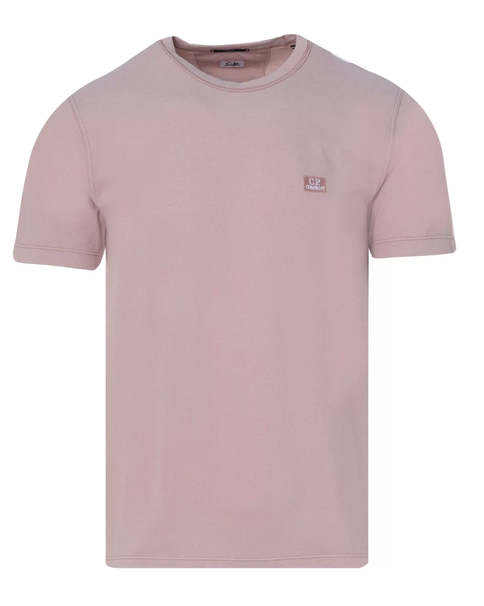 Polo Km>C.P Company Store