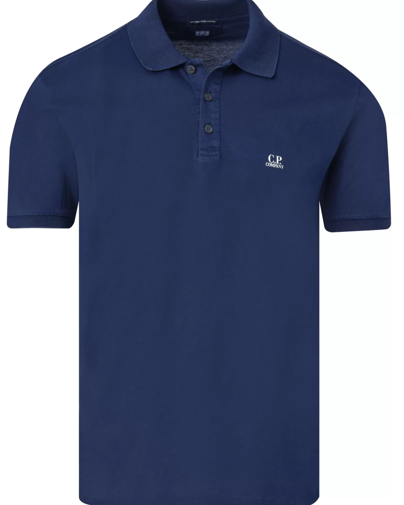 Polo Km>C.P Company Shop