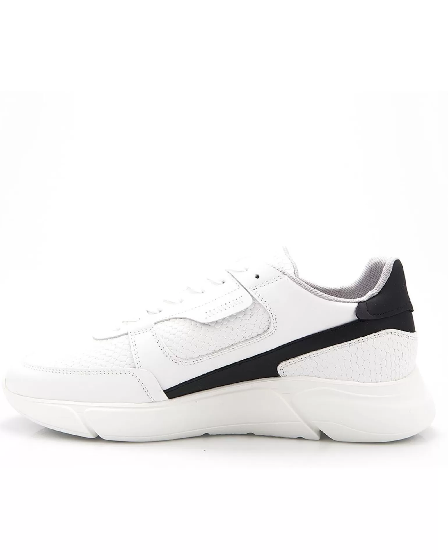 cruyff_arq2_sneakers_2.webp Arq2 Sneakers>Cruyff Best Sale