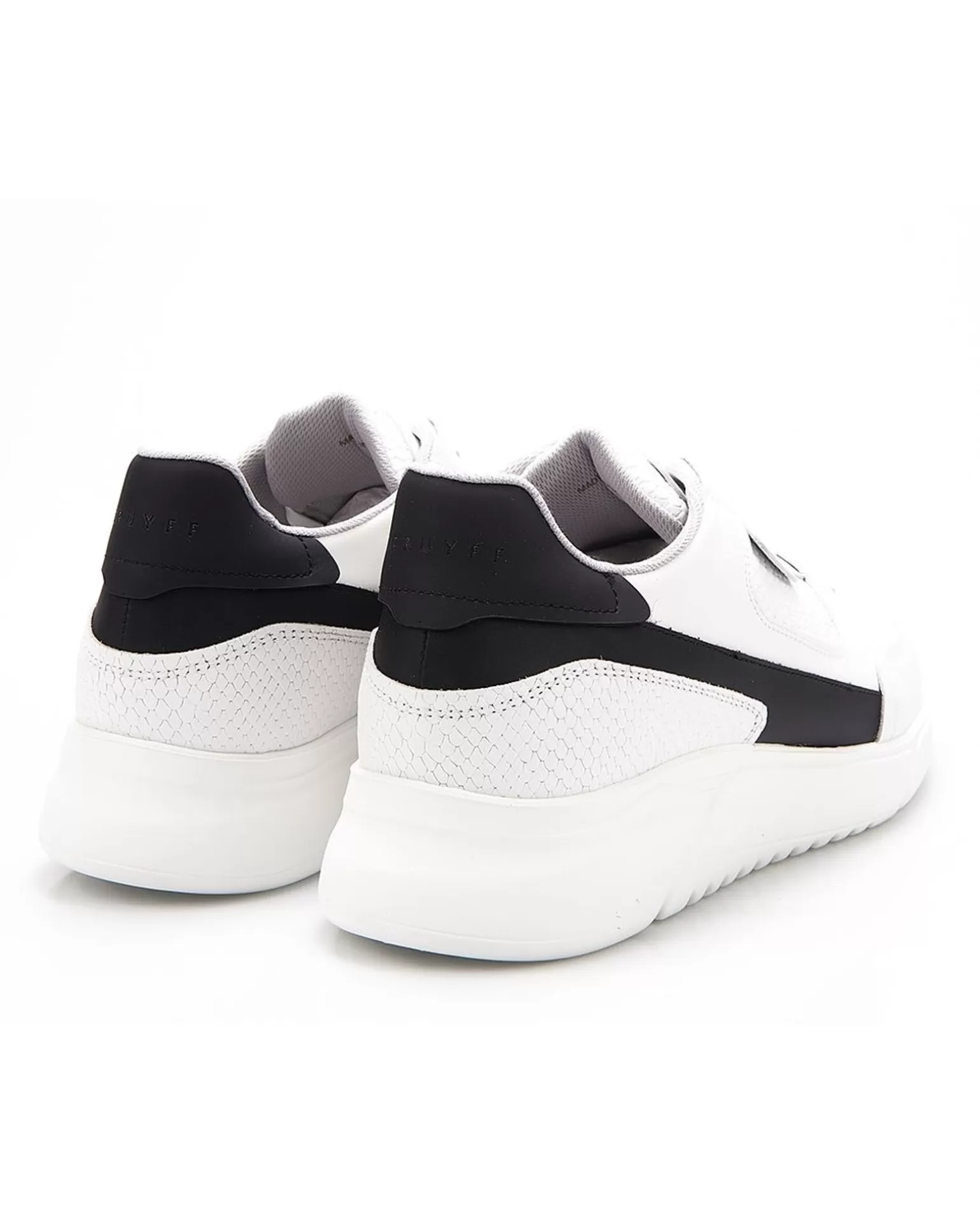 cruyff_arq2_sneakers_4.webp Arq2 Sneakers>Cruyff Best Sale