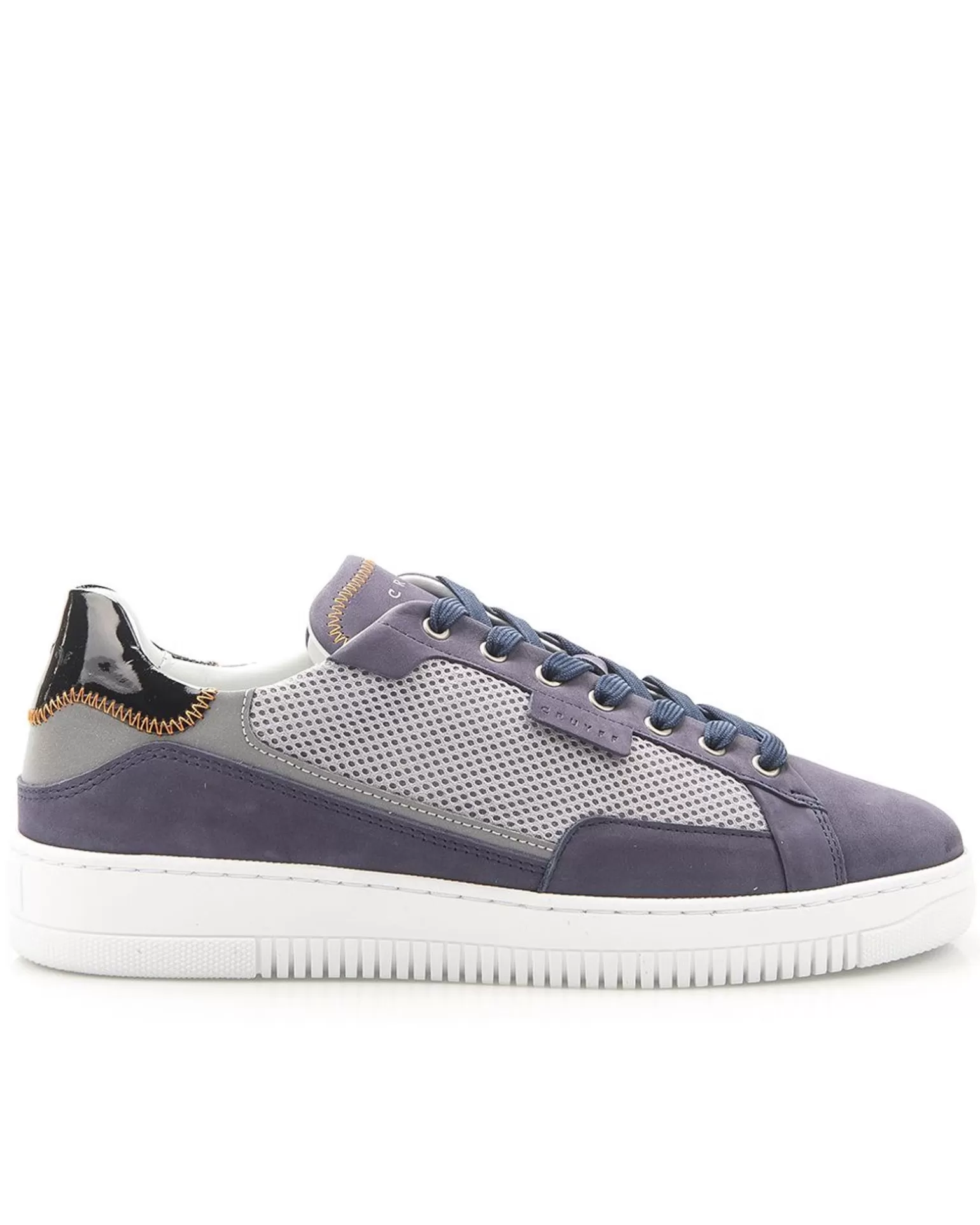 Joan Aliento Sneakers>Cruyff Store