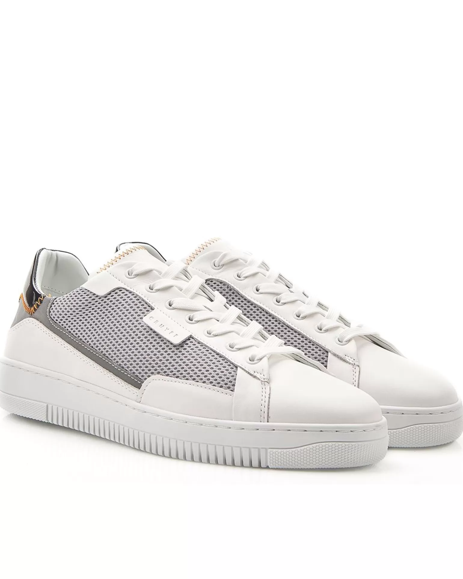 Joan Aliento Sneakers>Cruyff Sale