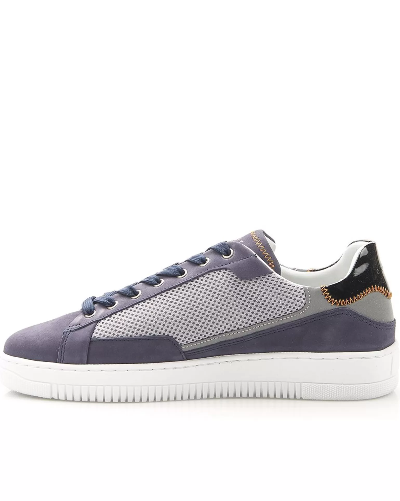 cruyff_joan_aliento_sneakers_2-1.webp Joan Aliento Sneakers>Cruyff Store