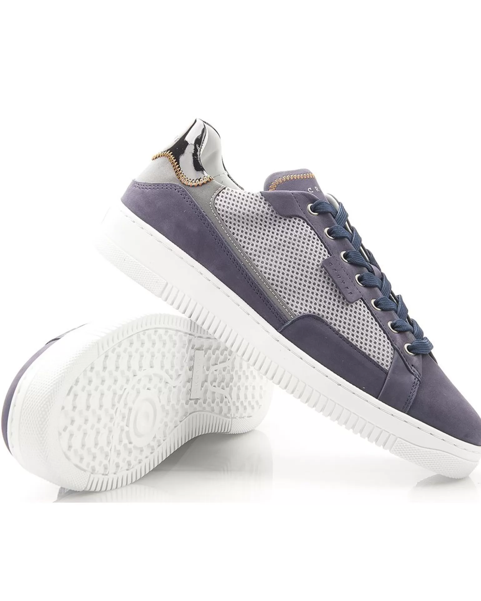 cruyff_joan_aliento_sneakers_3-1.webp Joan Aliento Sneakers>Cruyff Store