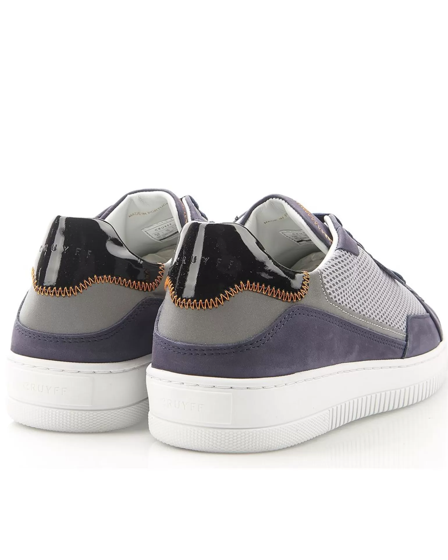 cruyff_joan_aliento_sneakers_4-1.webp Joan Aliento Sneakers>Cruyff Store