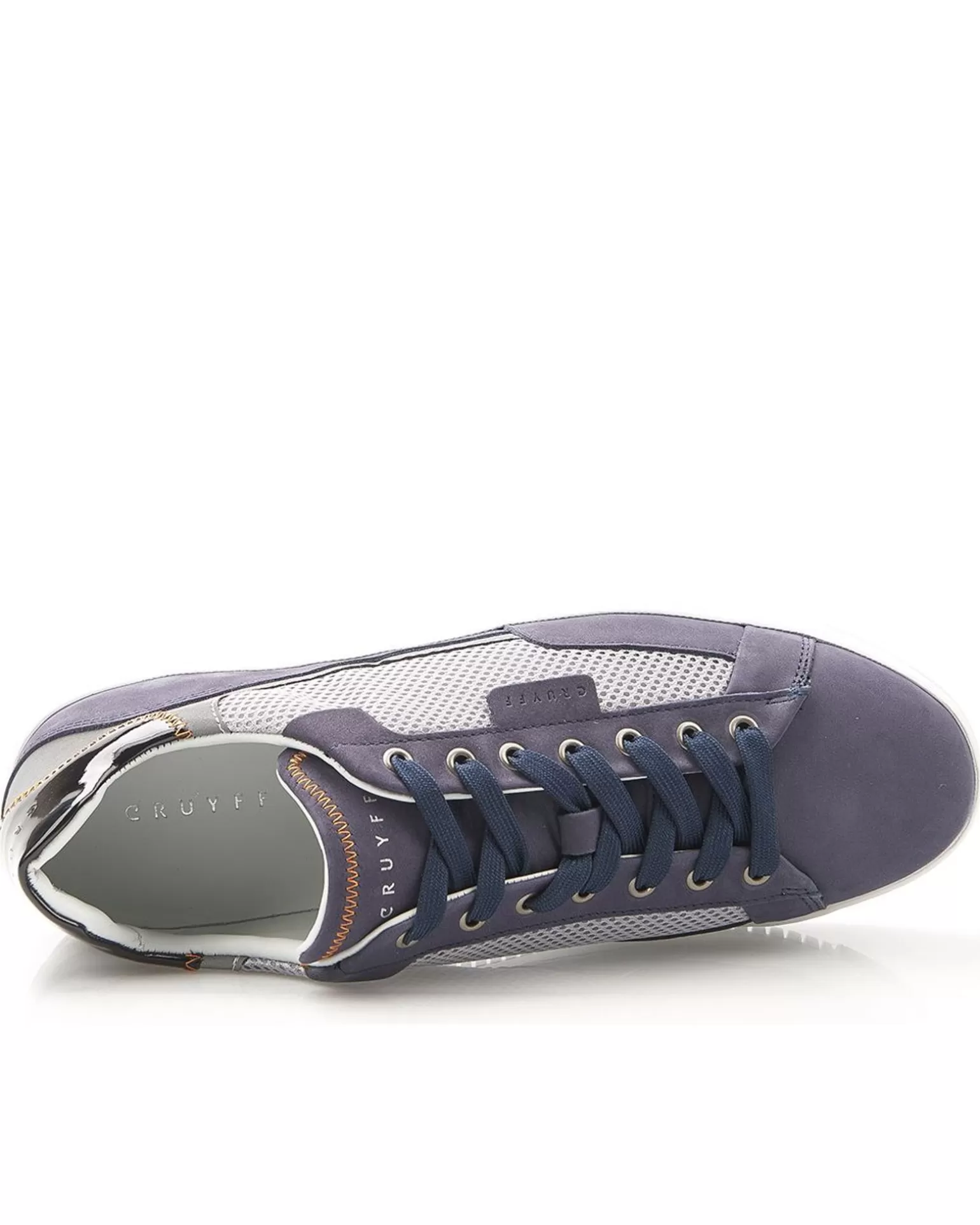 cruyff_joan_aliento_sneakers_5-1.webp Joan Aliento Sneakers>Cruyff Store