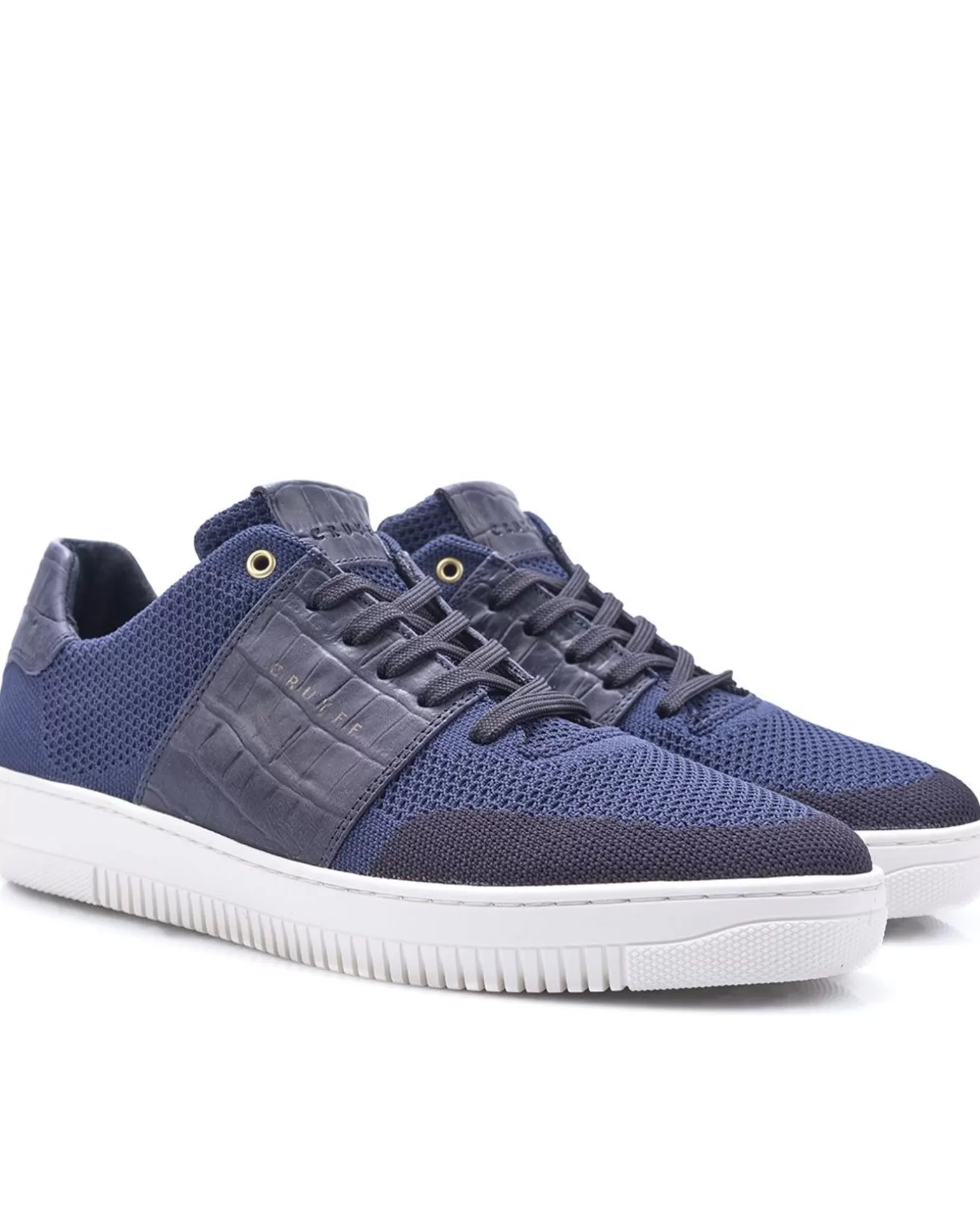 Joan Interlock Sneakers>Cruyff Online