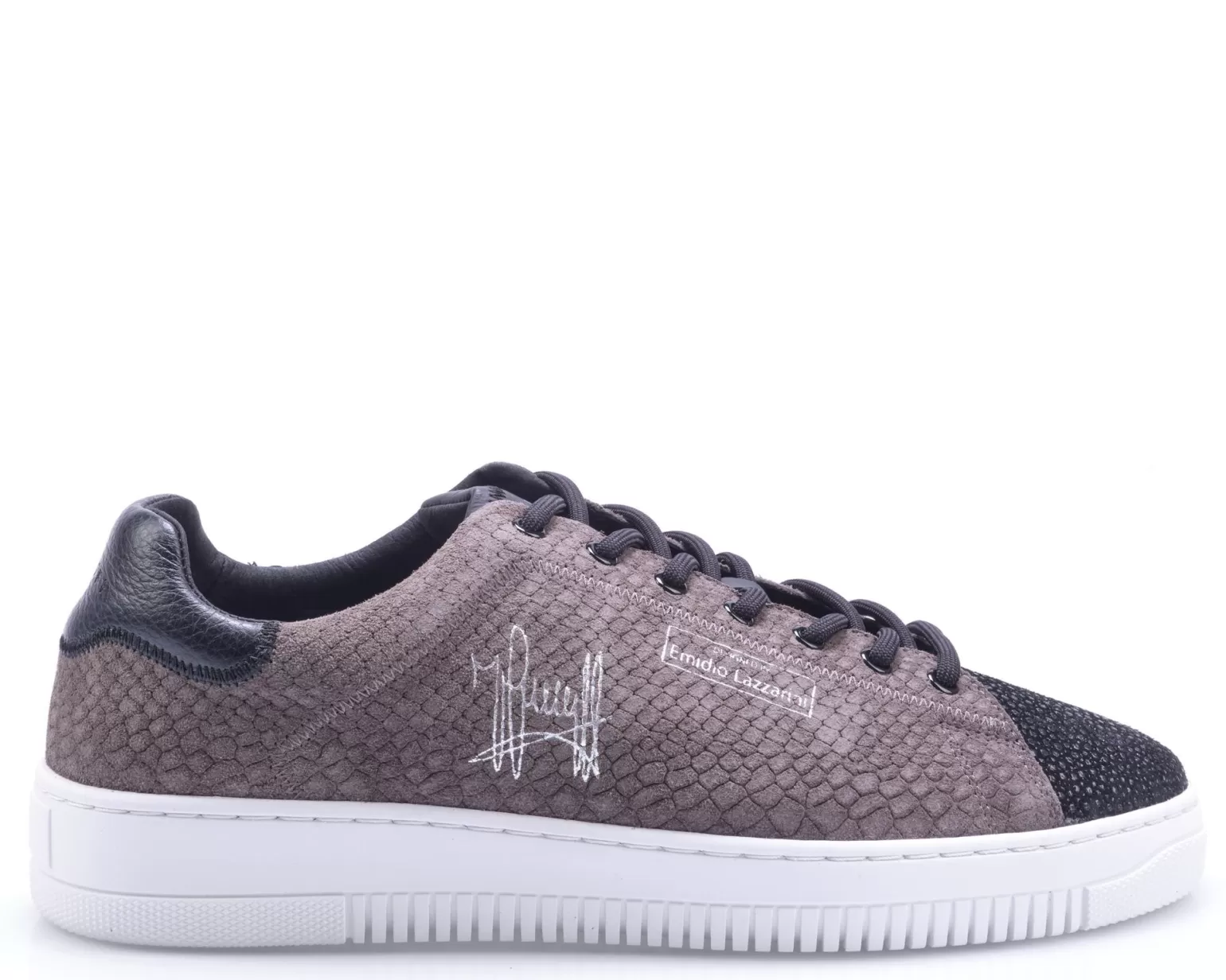 Joan Sneakers>Cruyff Store