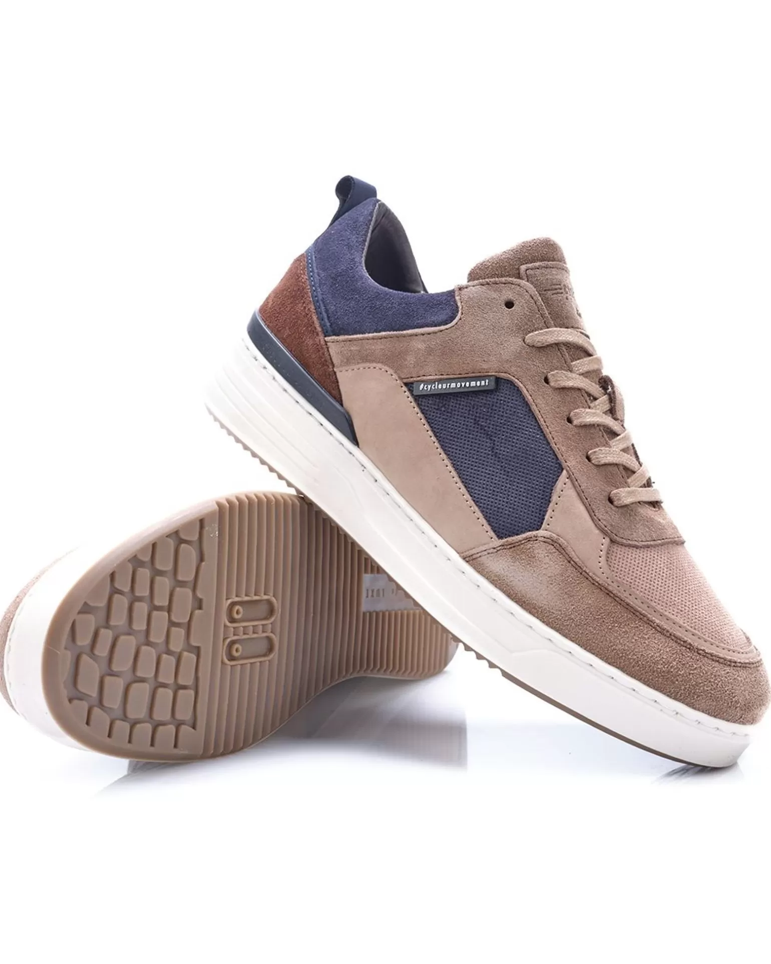 cycleur_de_luxe_commuter_sneakers_3-2.webp Commuter Sneakers>Cycleur de Luxe Best Sale