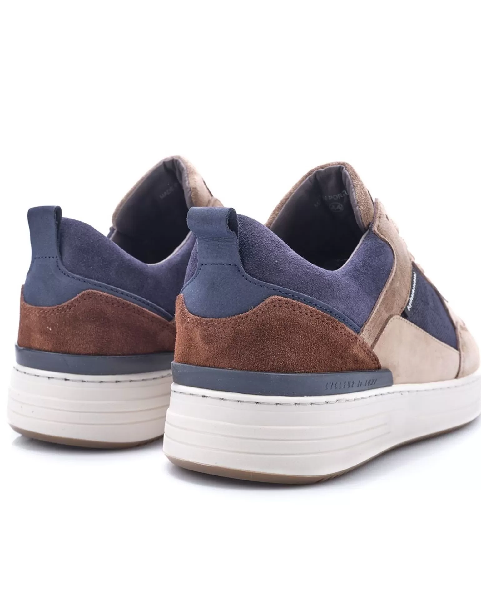 cycleur_de_luxe_commuter_sneakers_4-2.webp Commuter Sneakers>Cycleur de Luxe Best Sale