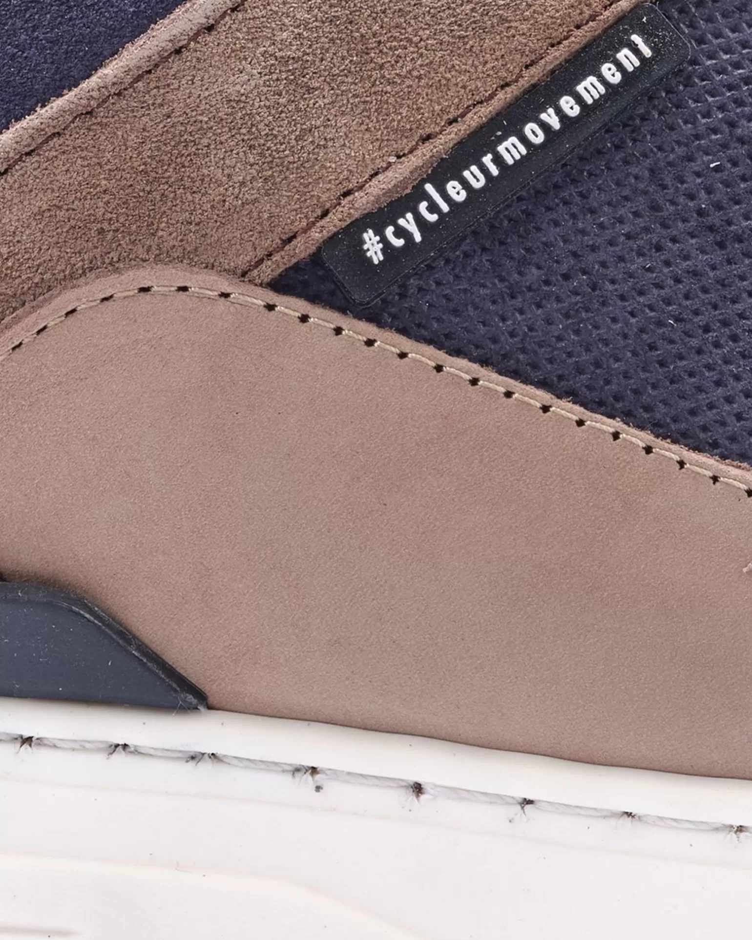 cycleur_de_luxe_commuter_sneakers_5.webp Commuter Sneakers>Cycleur de Luxe Best Sale