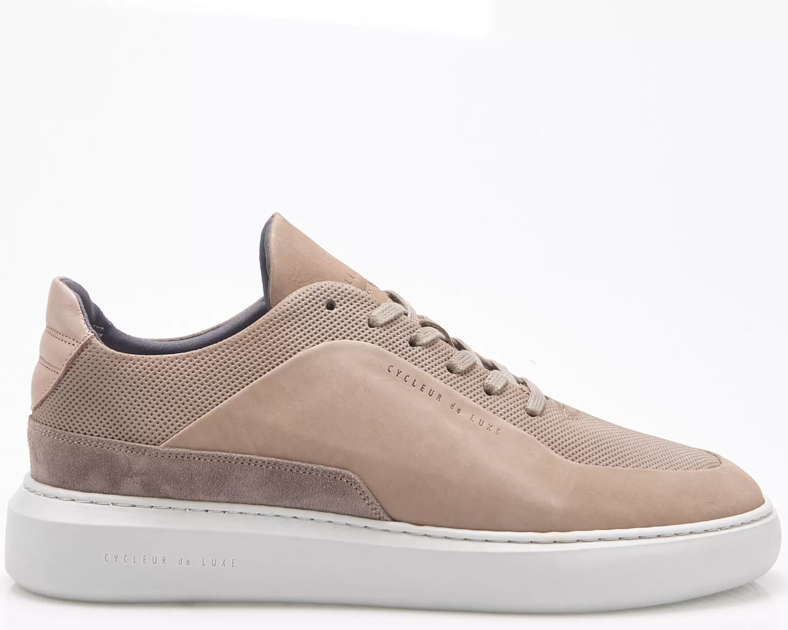 Echelon Sneakers>Cycleur de Luxe Clearance