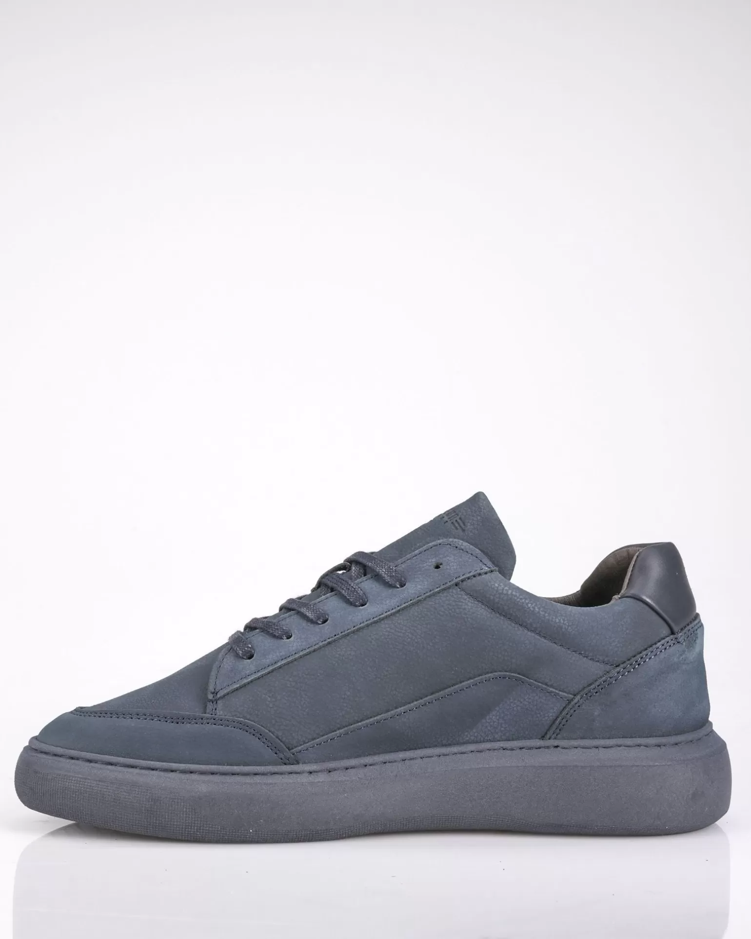 Gravity Sneakers>Cycleur de Luxe Sale