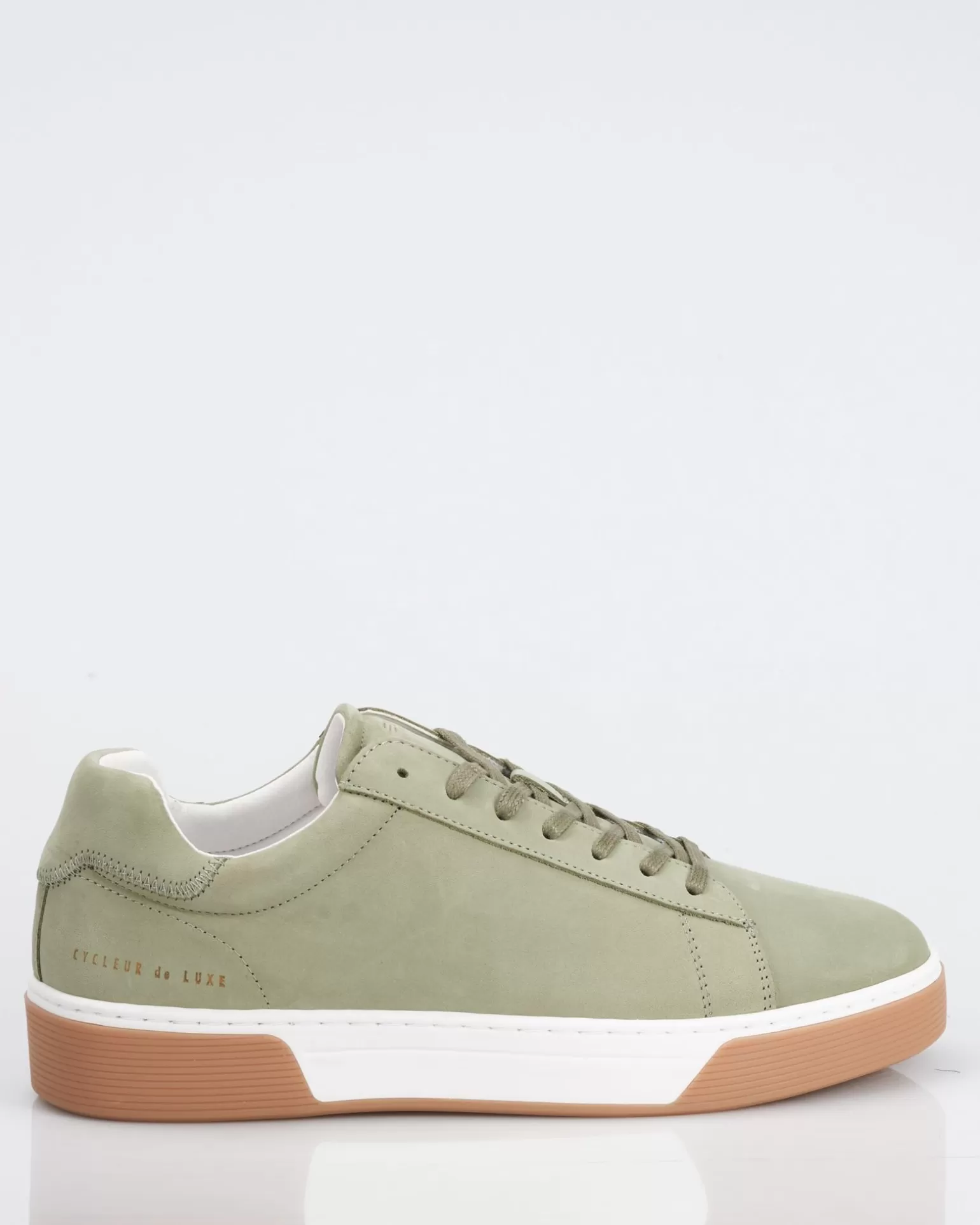 Jump H Sneakers>Cycleur de Luxe Hot
