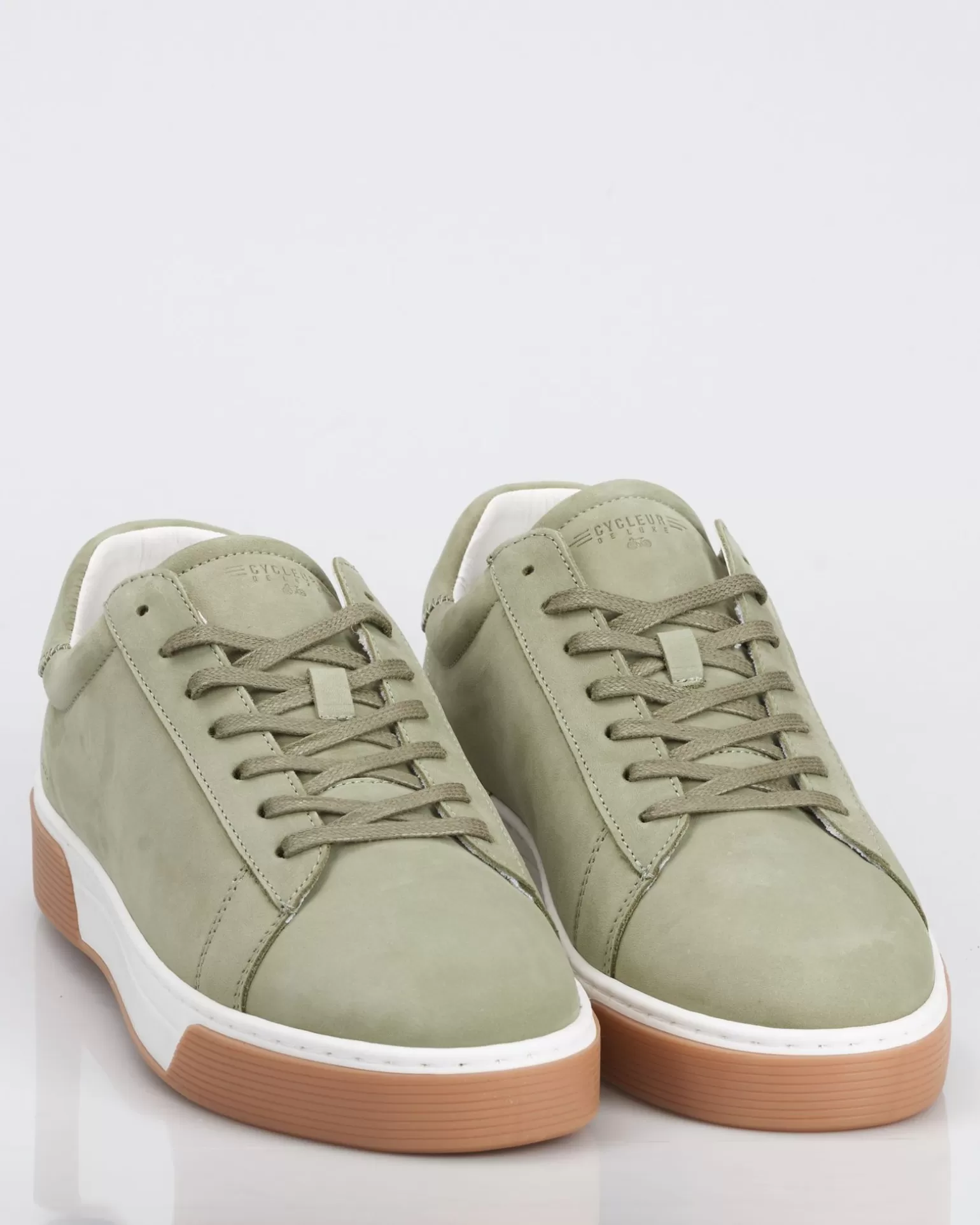 Jump H Sneakers>Cycleur de Luxe Hot