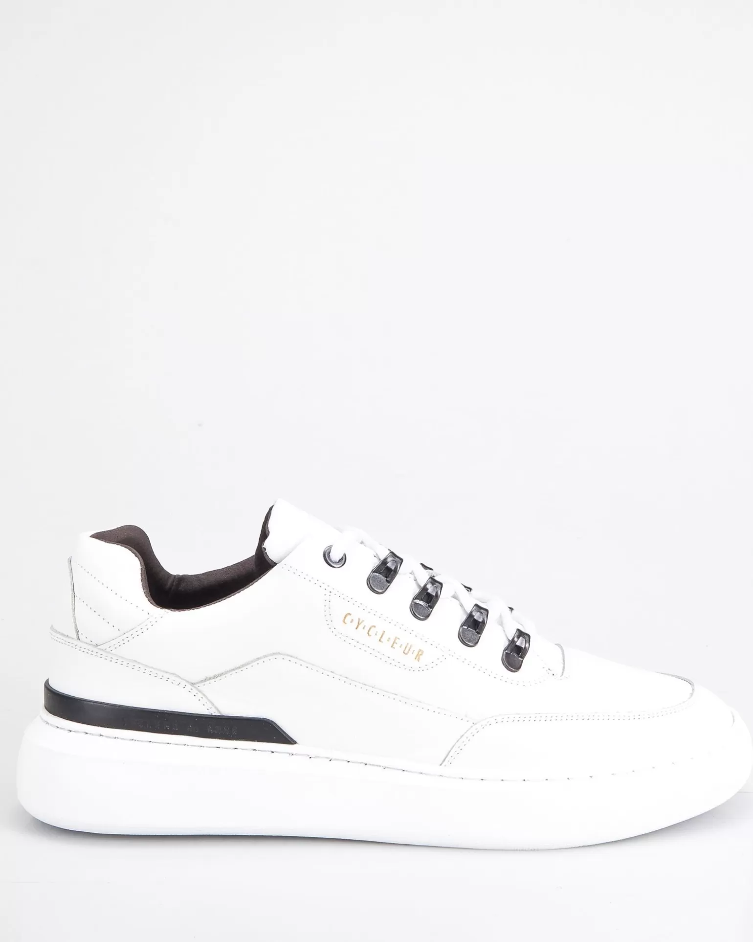 Limit Sneakers>Cycleur de Luxe Discount