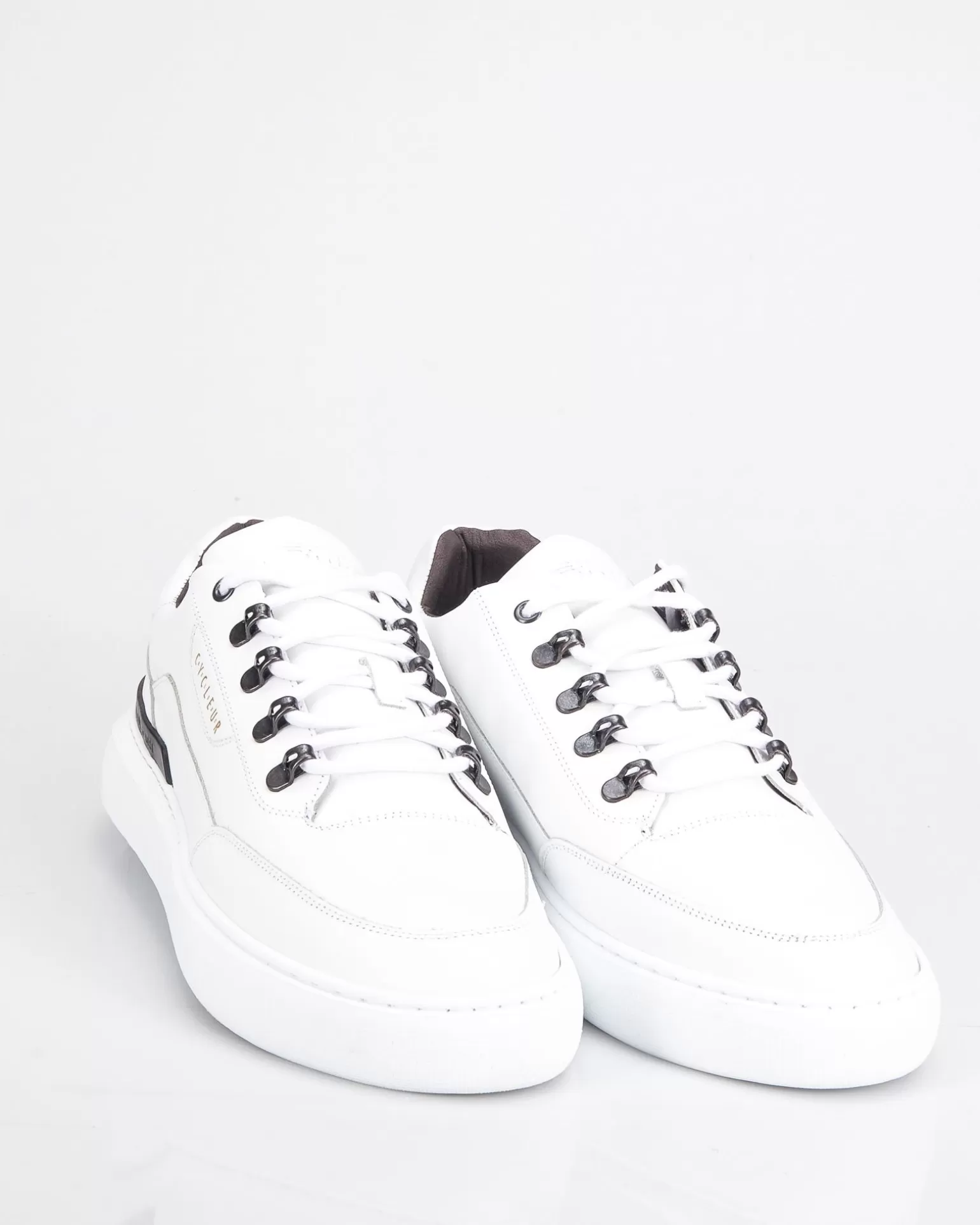 Limit Sneakers>Cycleur de Luxe Discount