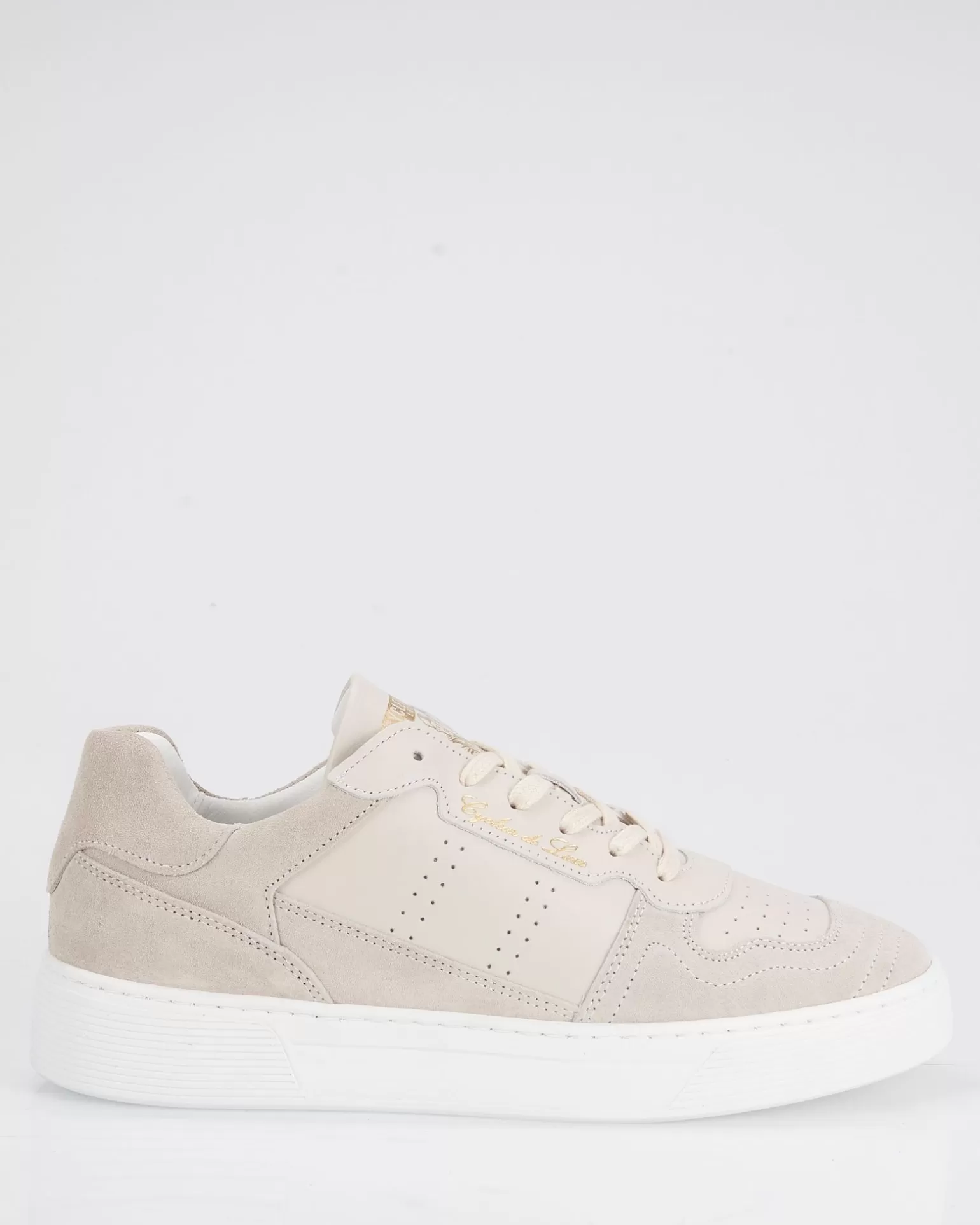 Mamil Sneakers>Cycleur de Luxe Hot