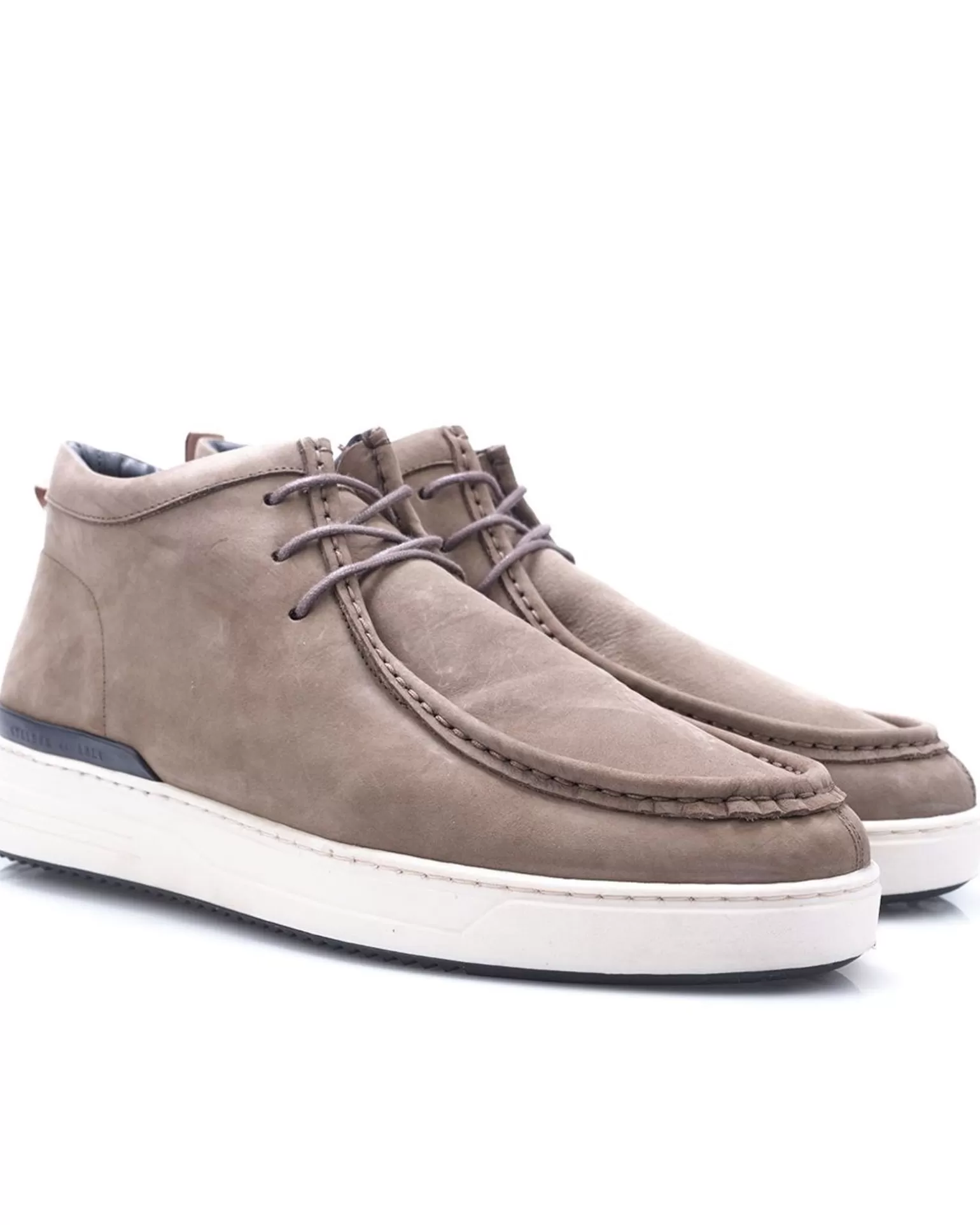 Paceline Casual Schoenen>Cycleur de Luxe Cheap