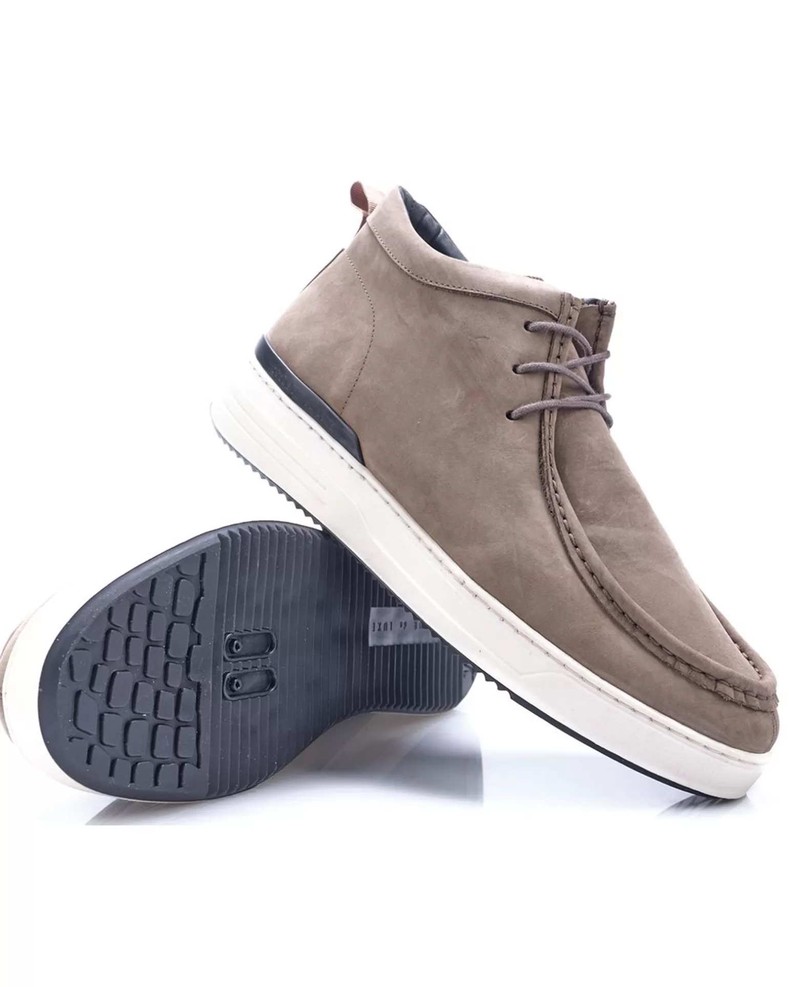 cycleur_de_luxe_paceline_casual_schoenen_3.webp Paceline Casual Schoenen>Cycleur de Luxe Cheap