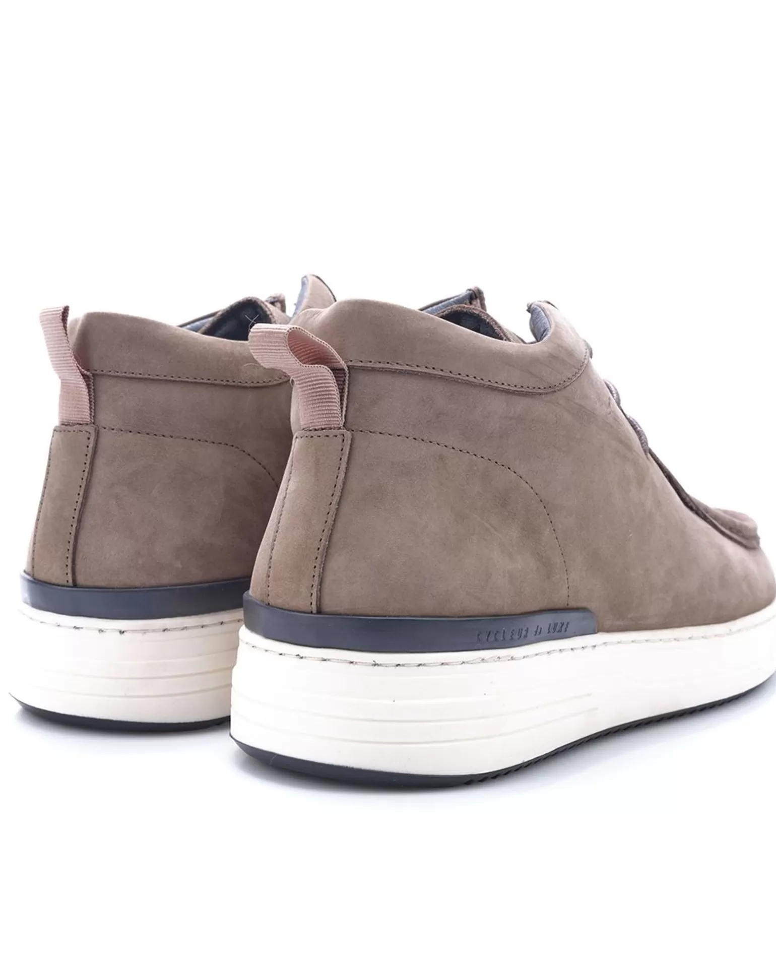 cycleur_de_luxe_paceline_casual_schoenen_4.webp Paceline Casual Schoenen>Cycleur de Luxe Cheap