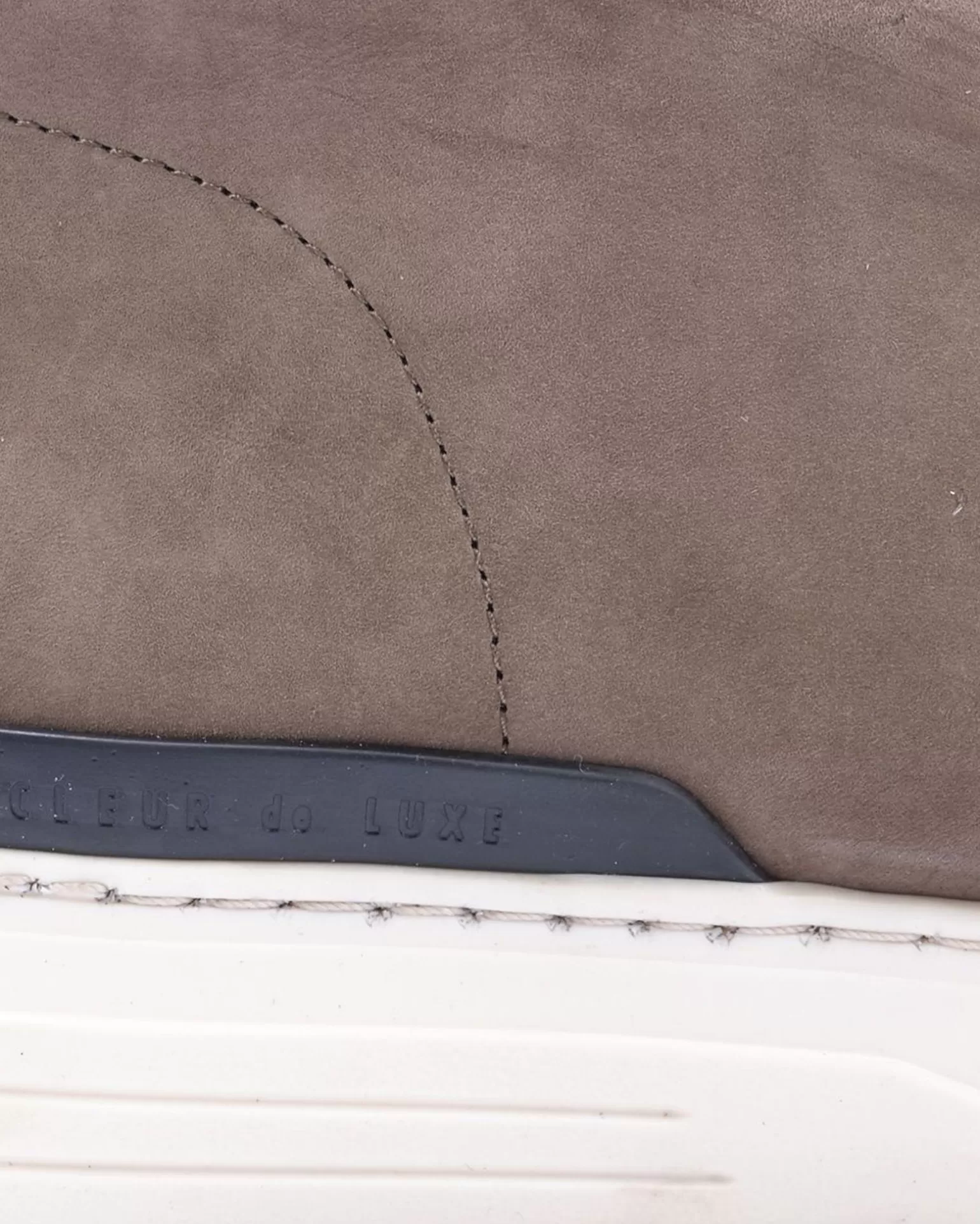 cycleur_de_luxe_paceline_casual_schoenen_5.webp Paceline Casual Schoenen>Cycleur de Luxe Cheap