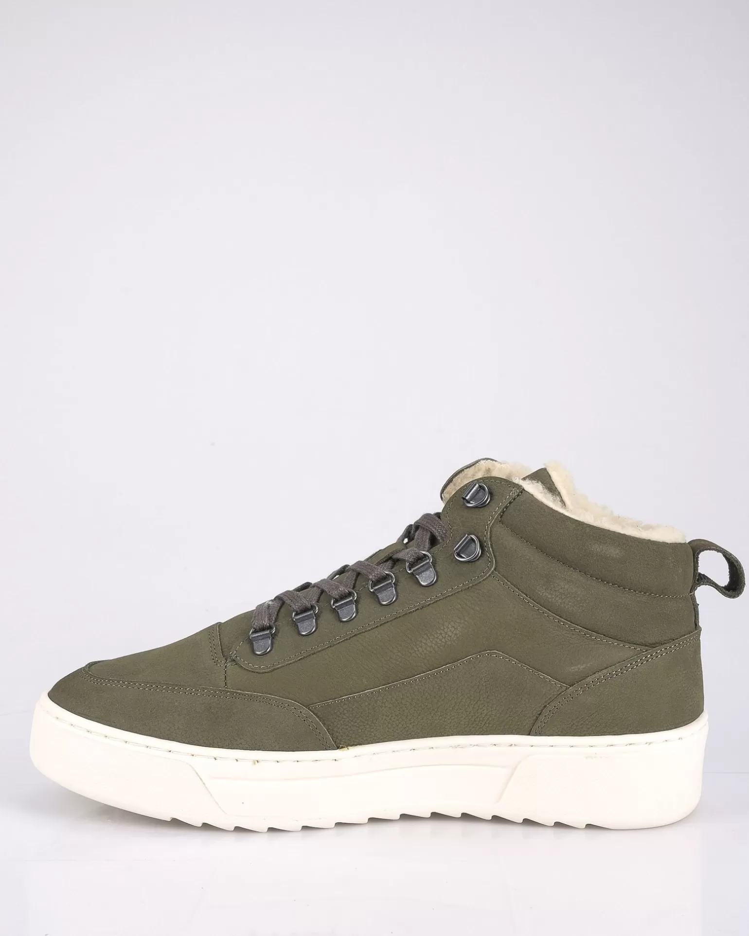 Pooter Sneakers>Cycleur de Luxe Cheap