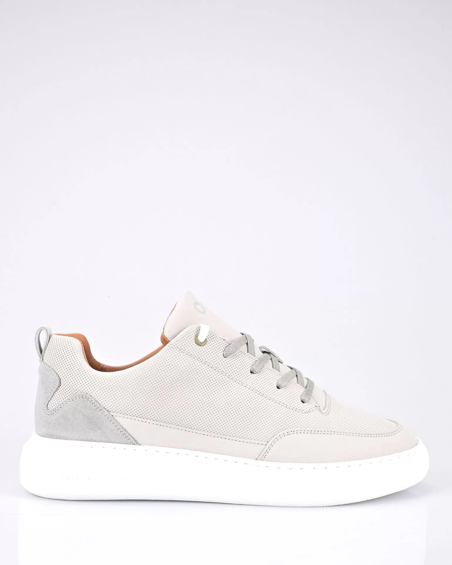 Ride Sneakers>Cycleur de Luxe Fashion