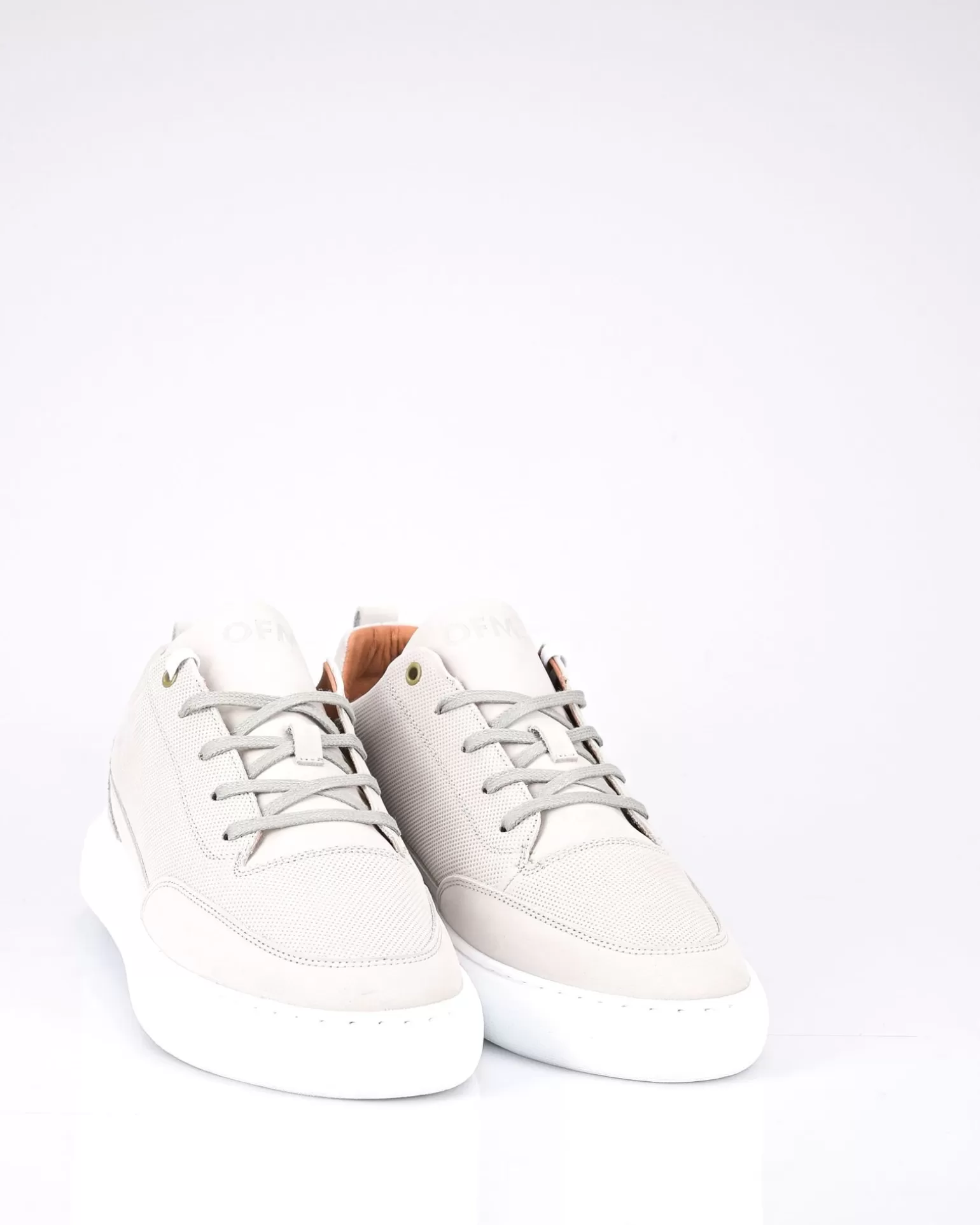 cycleur_de_luxe_ride_sneakers_2.webp Ride Sneakers>Cycleur de Luxe Fashion