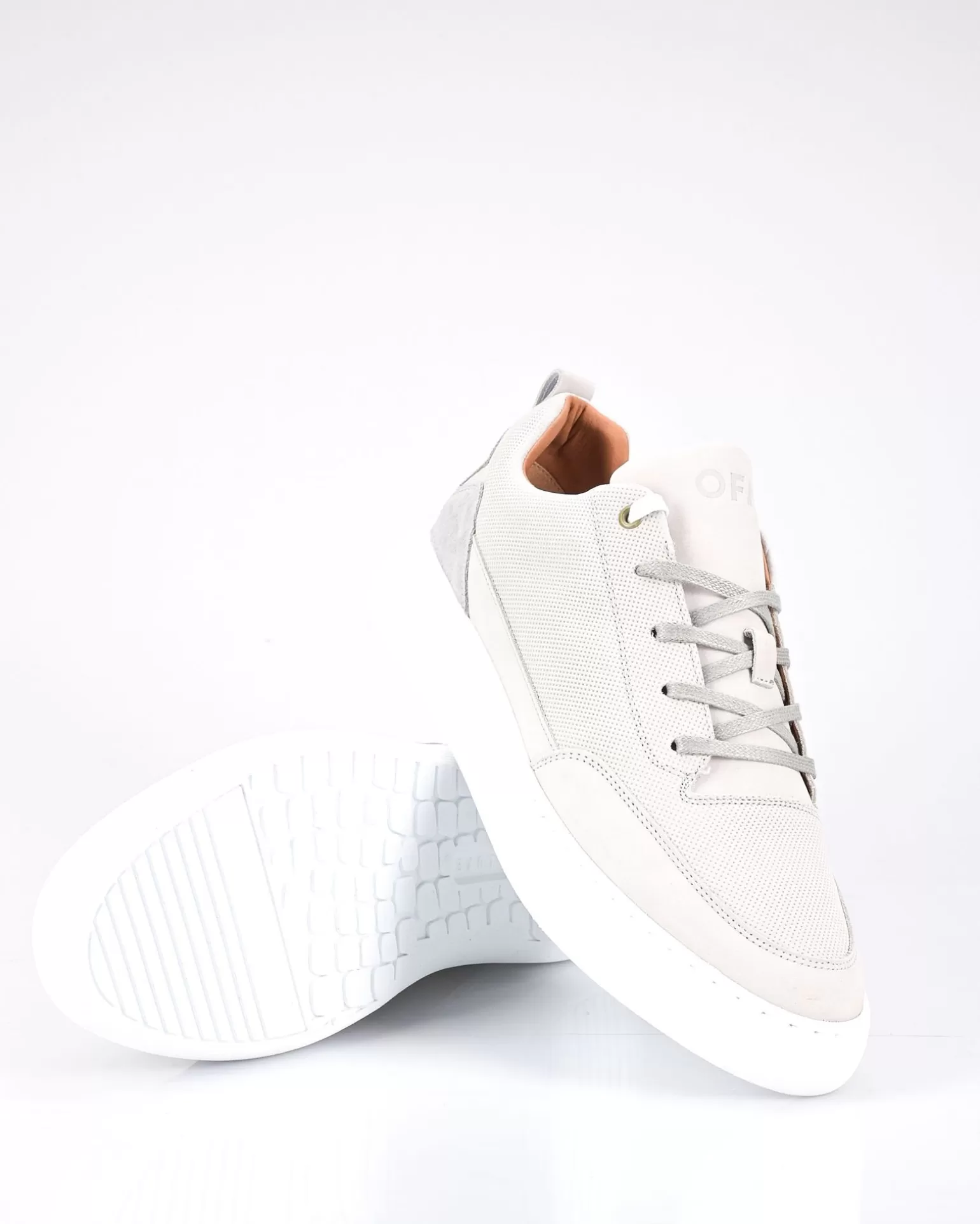 cycleur_de_luxe_ride_sneakers_3.webp Ride Sneakers>Cycleur de Luxe Fashion