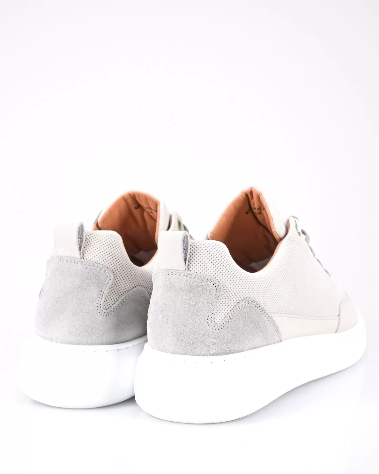 cycleur_de_luxe_ride_sneakers_5.webp Ride Sneakers>Cycleur de Luxe Fashion