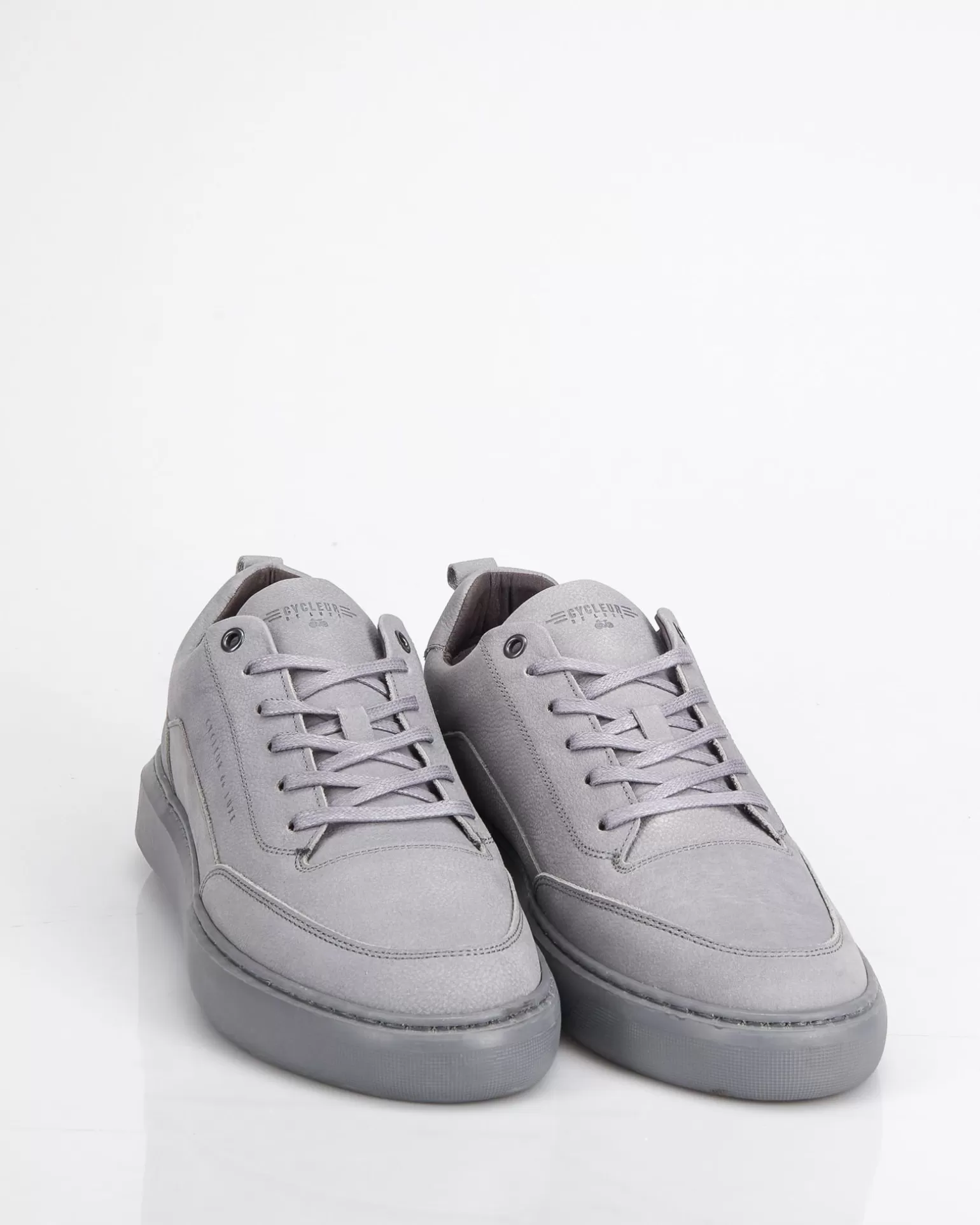 Roubaix Sneakers>Cycleur de Luxe Hot