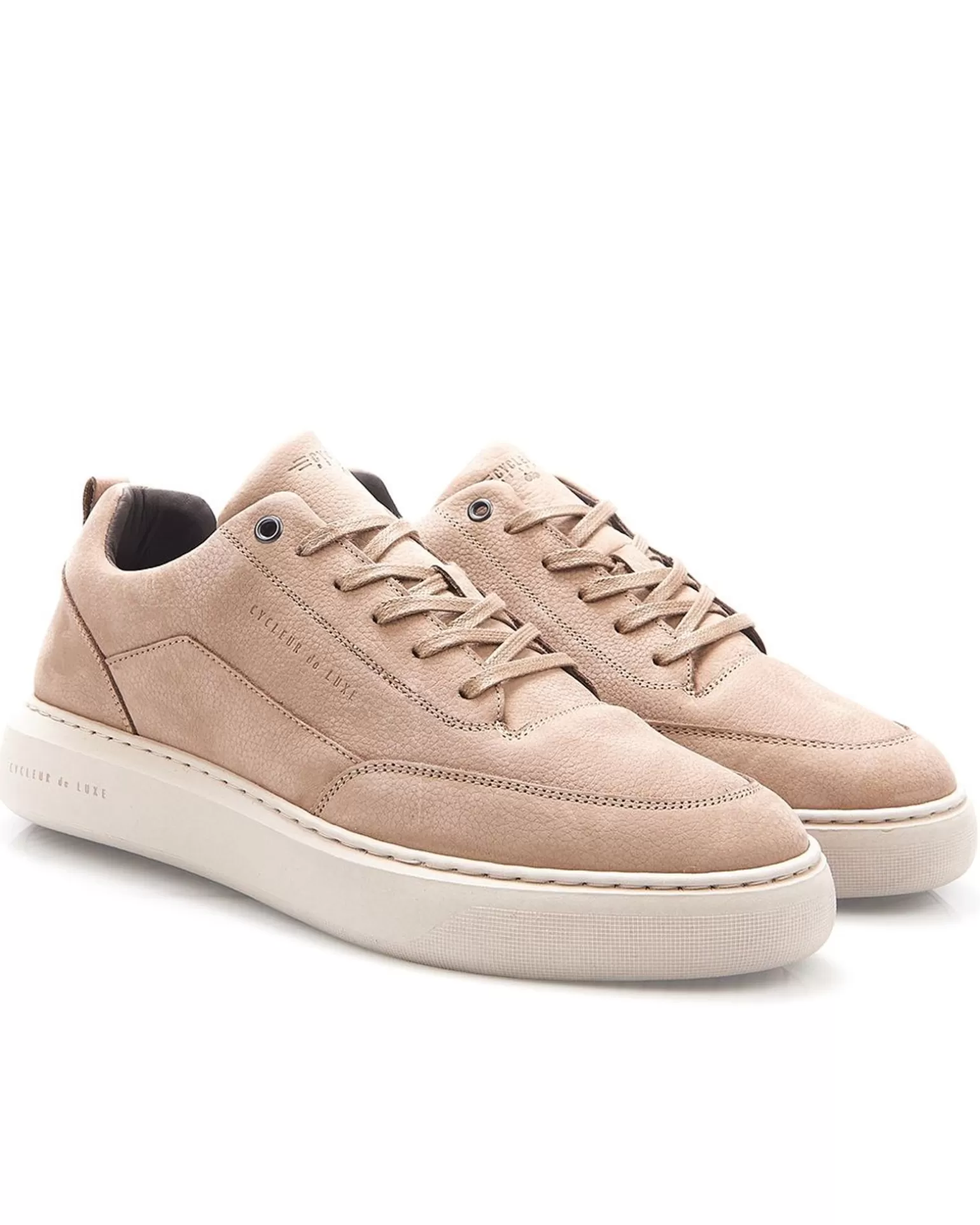 Roubaix Sneakers>Cycleur de Luxe Store