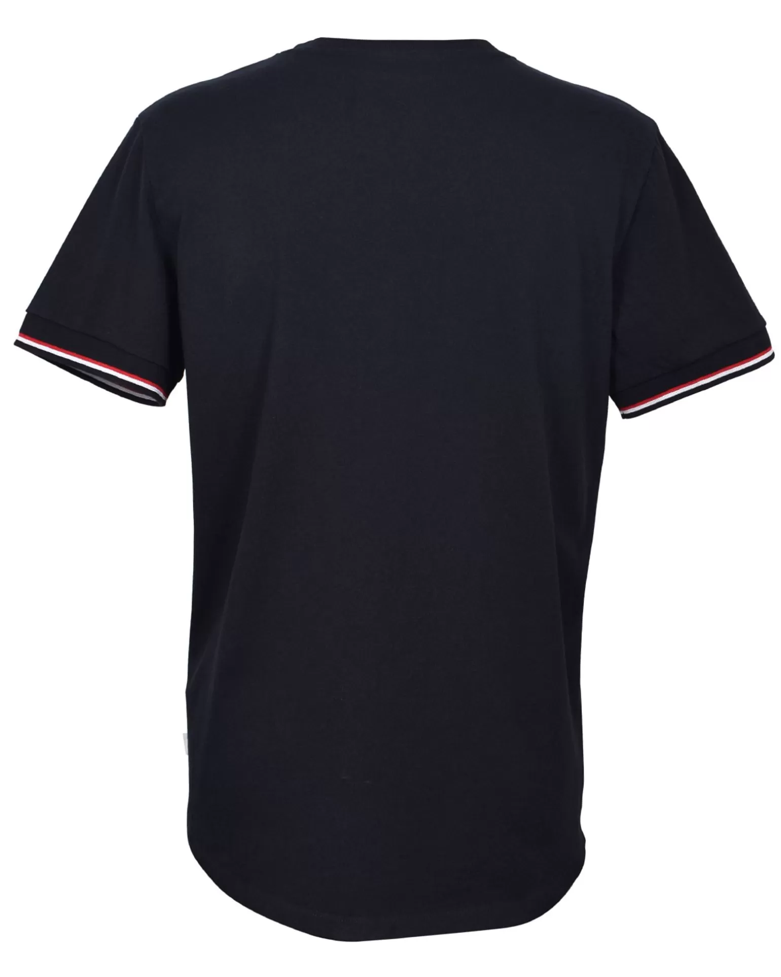 T-Shirt Km>Cycleur de Luxe Flash Sale