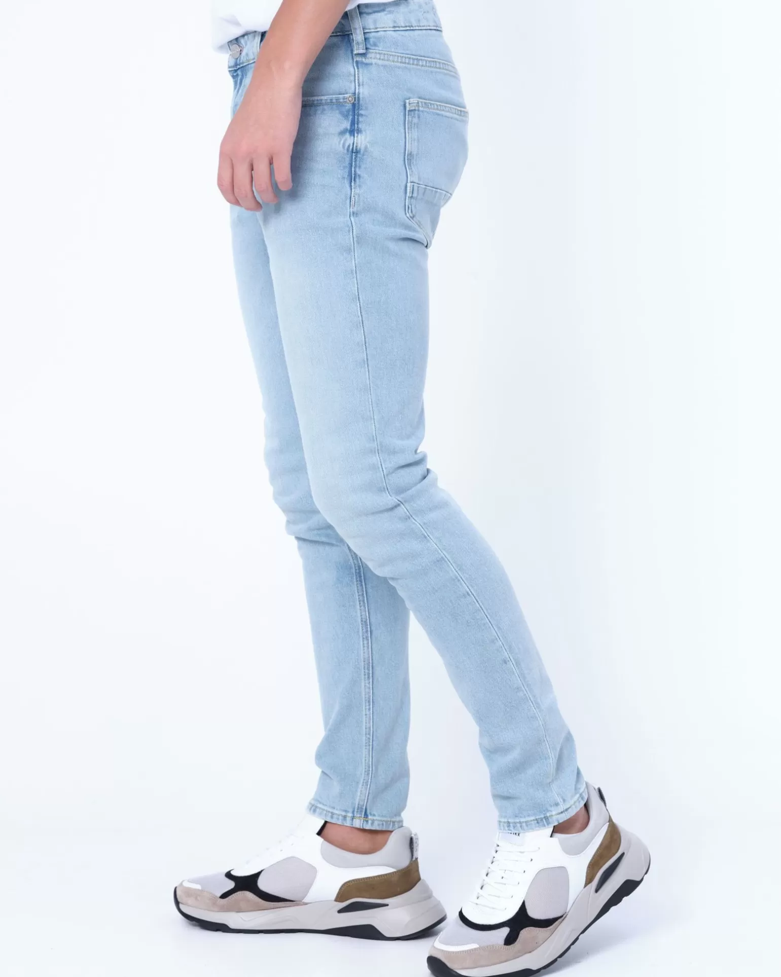 denham_bolder_fmzend_jeans_3.webp Bolder Fmzend Jeans>DENHAM Outlet