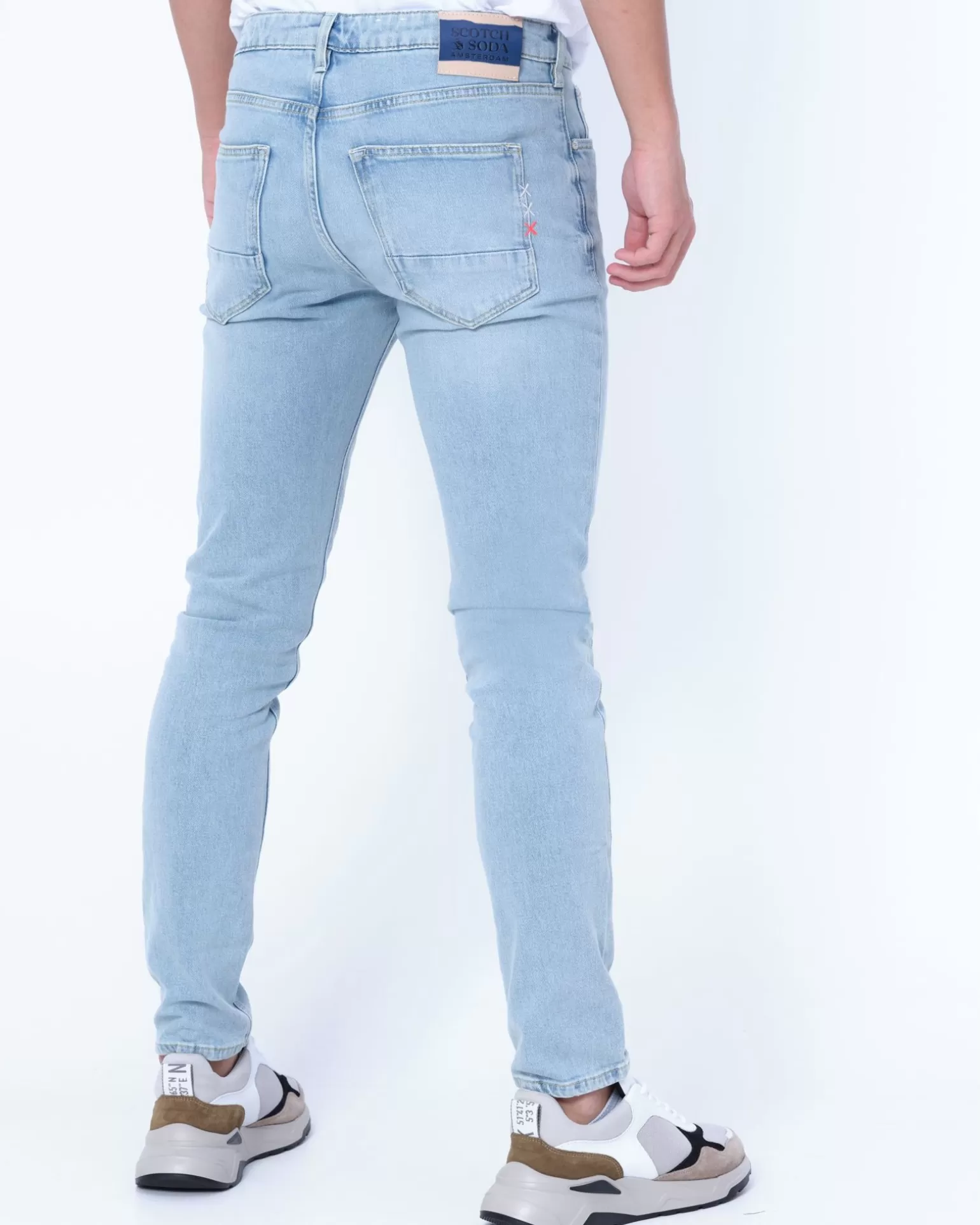 denham_bolder_fmzend_jeans_4.webp Bolder Fmzend Jeans>DENHAM Outlet