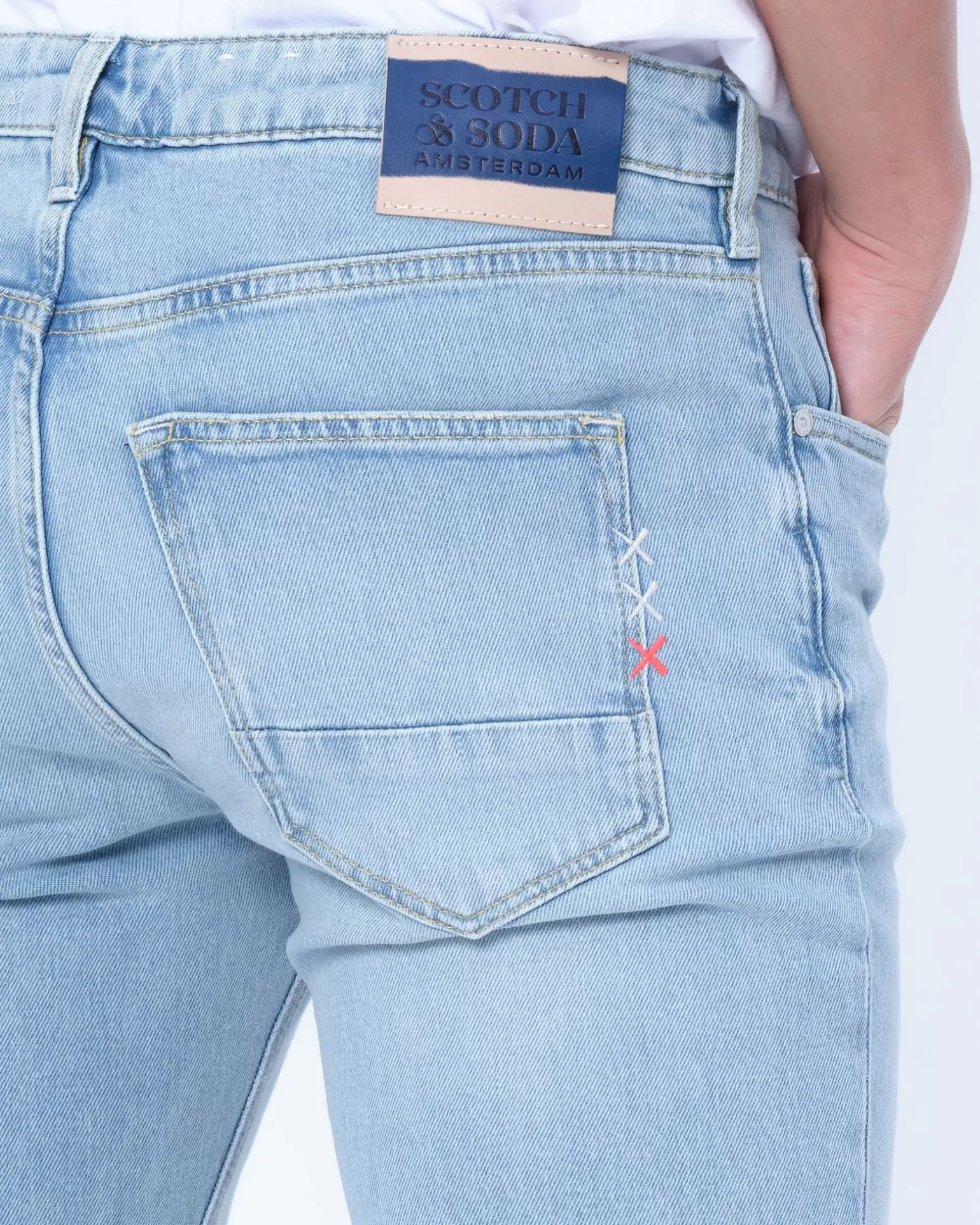 denham_bolder_fmzend_jeans_5.webp Bolder Fmzend Jeans>DENHAM Outlet