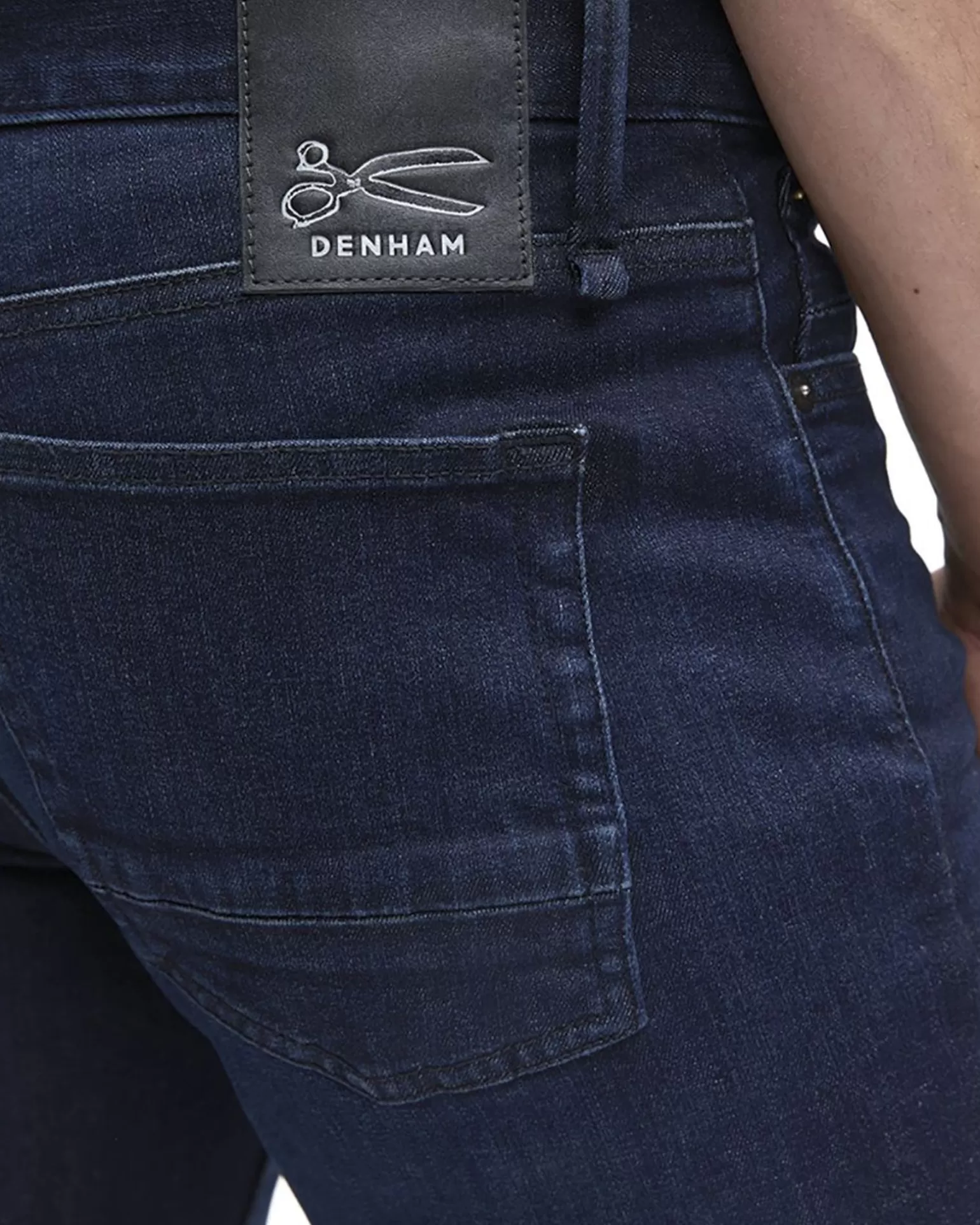 denham_bolt_blfmroy1y_jeans_3.webp Bolt Blfmroy1Y Jeans>DENHAM Shop