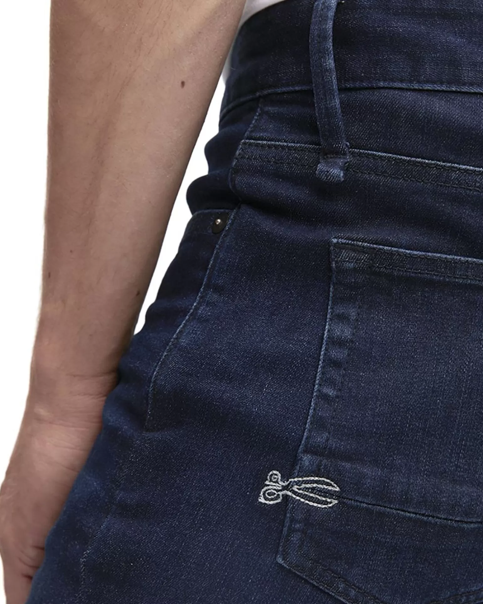 denham_bolt_blfmroy1y_jeans_4.webp Bolt Blfmroy1Y Jeans>DENHAM Shop