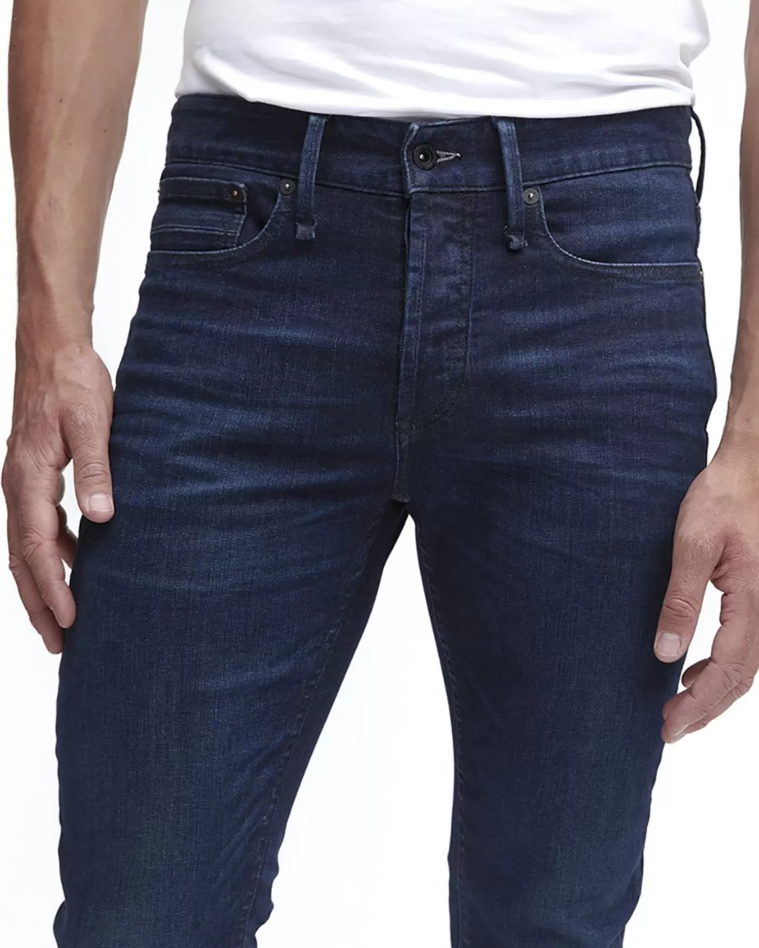 denham_bolt_blfmroy1y_jeans_5.webp Bolt Blfmroy1Y Jeans>DENHAM Shop